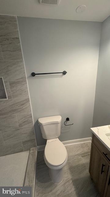 LANHAM VILLAGE - Residential