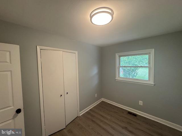 LANHAM VILLAGE - Residential