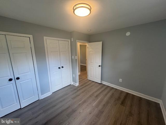 LANHAM VILLAGE - Residential