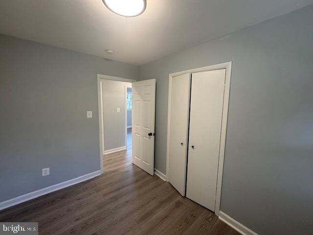 LANHAM VILLAGE - Residential