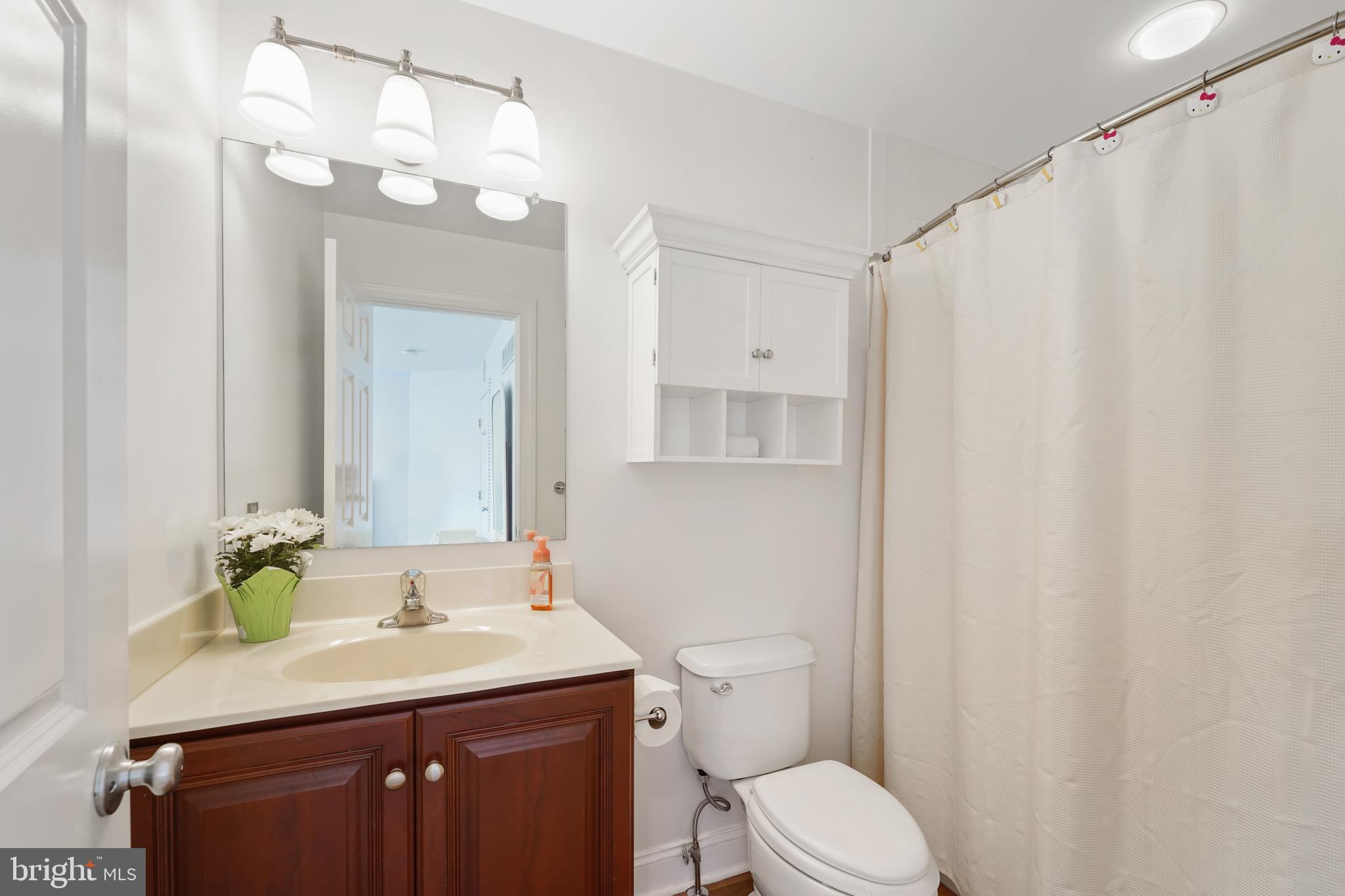 CARLTON NORTH GATE - Residential