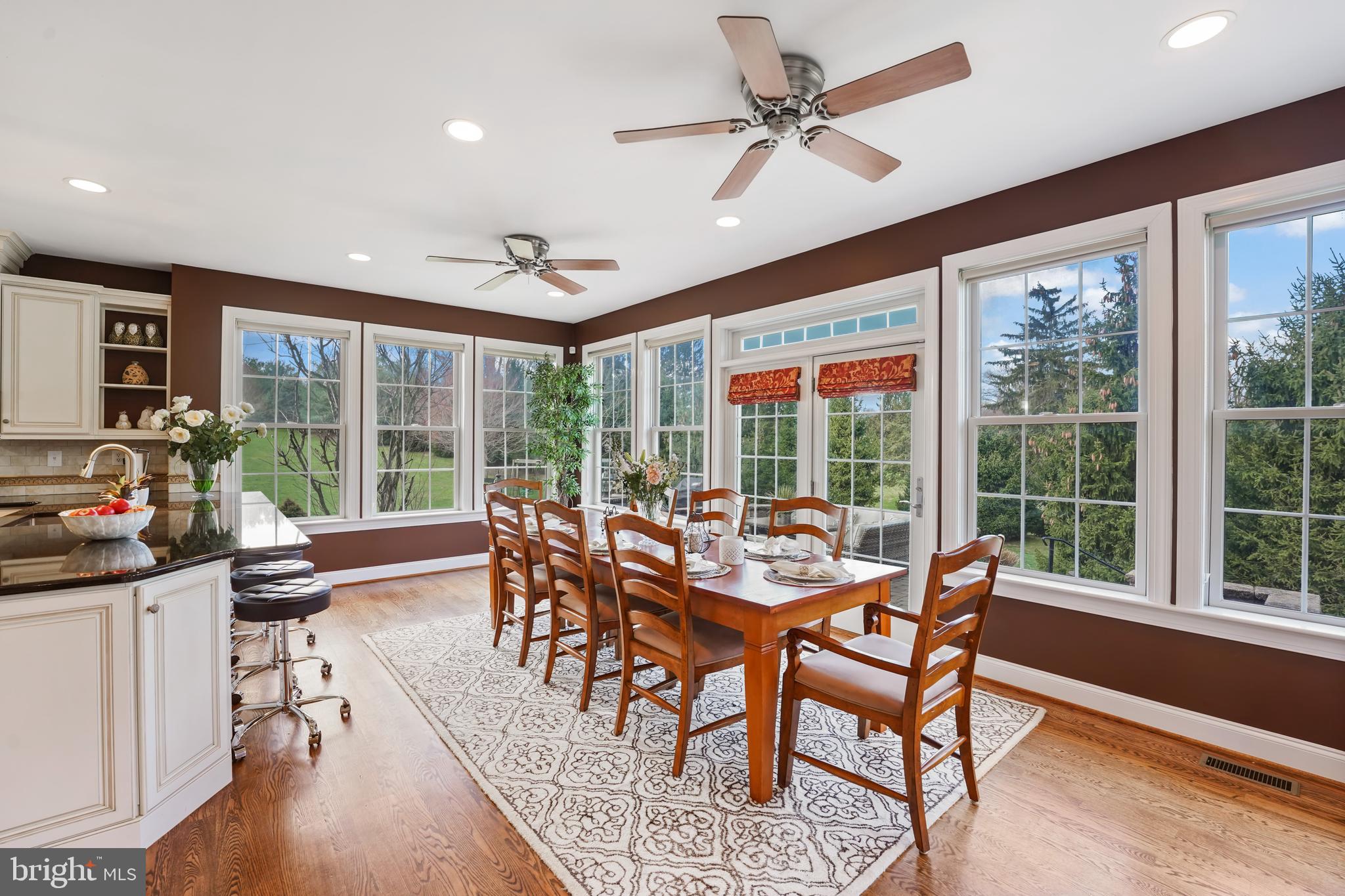 CARLTON NORTH GATE - Residential