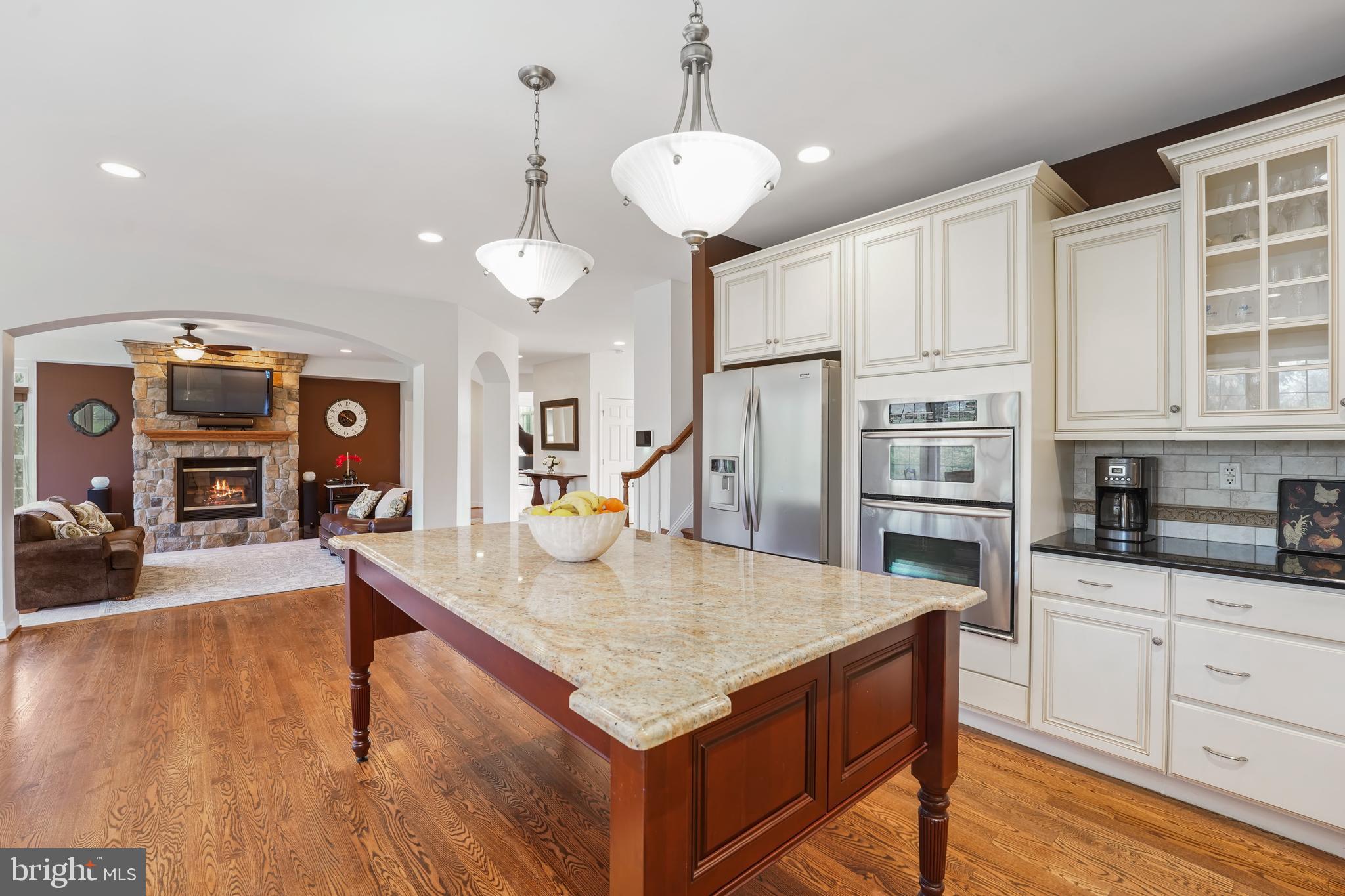 CARLTON NORTH GATE - Residential