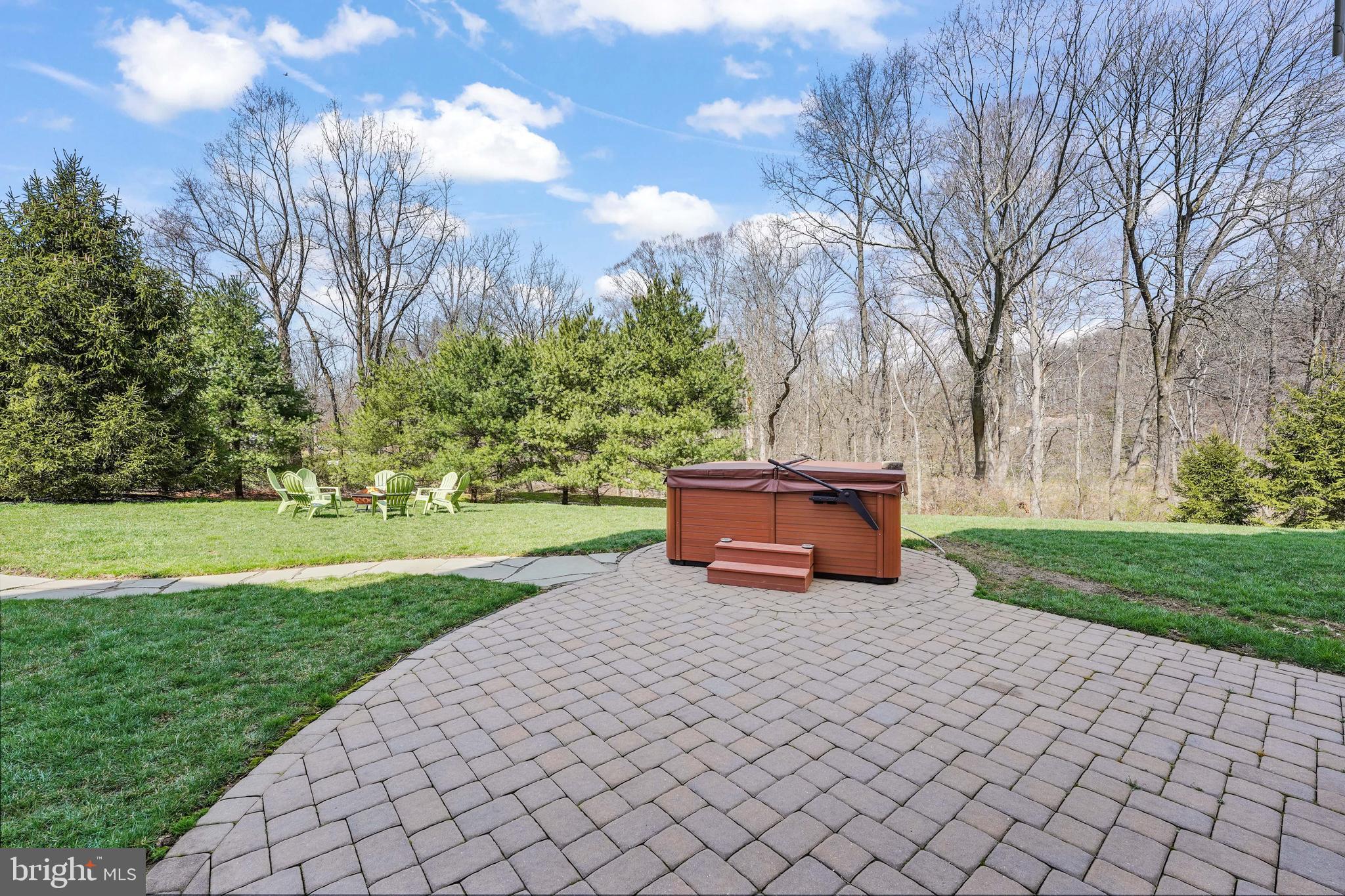 CARLTON NORTH GATE - Residential