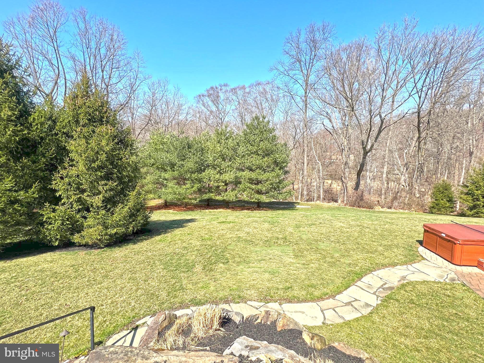 CARLTON NORTH GATE - Residential