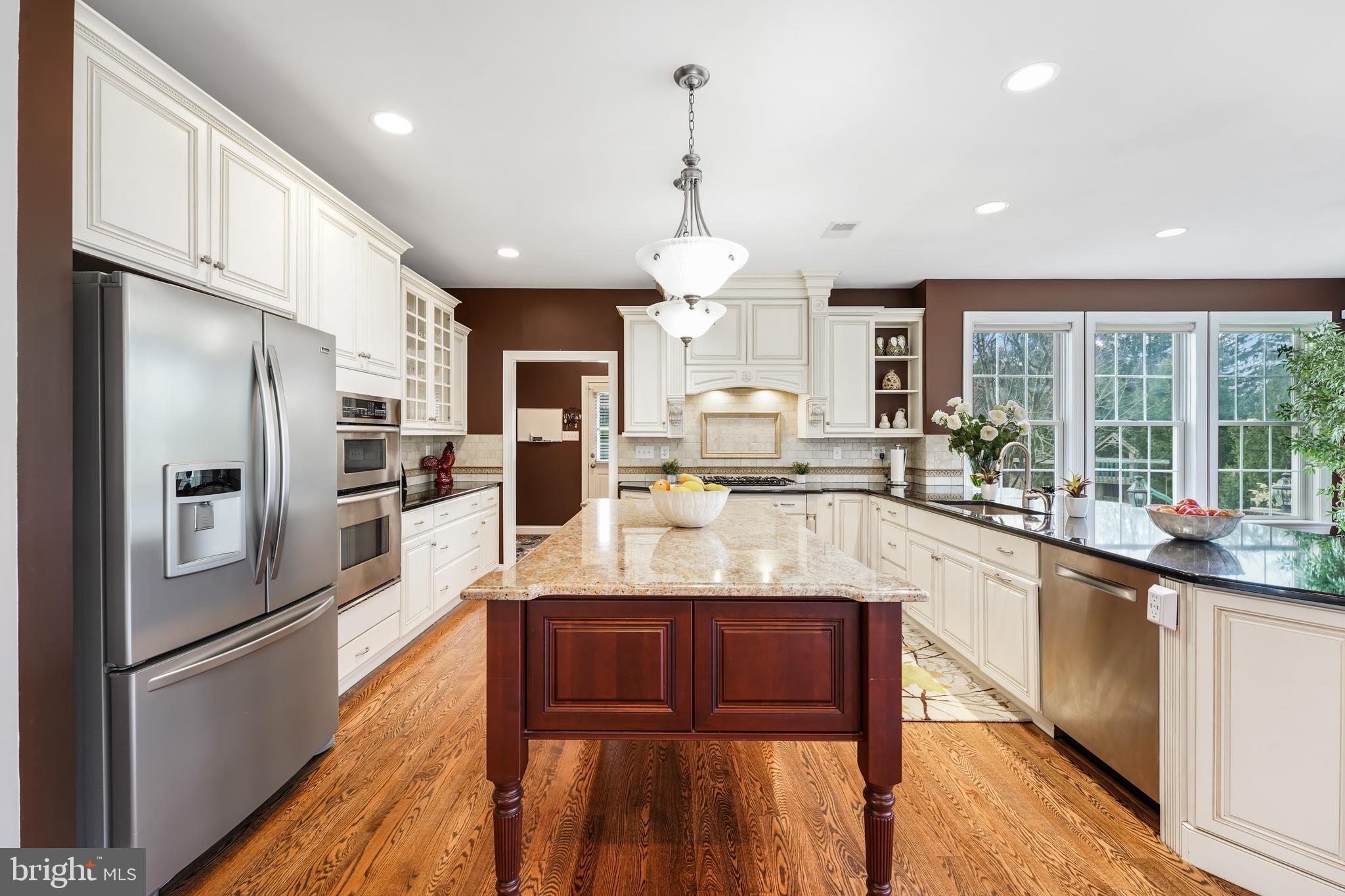 CARLTON NORTH GATE - Residential