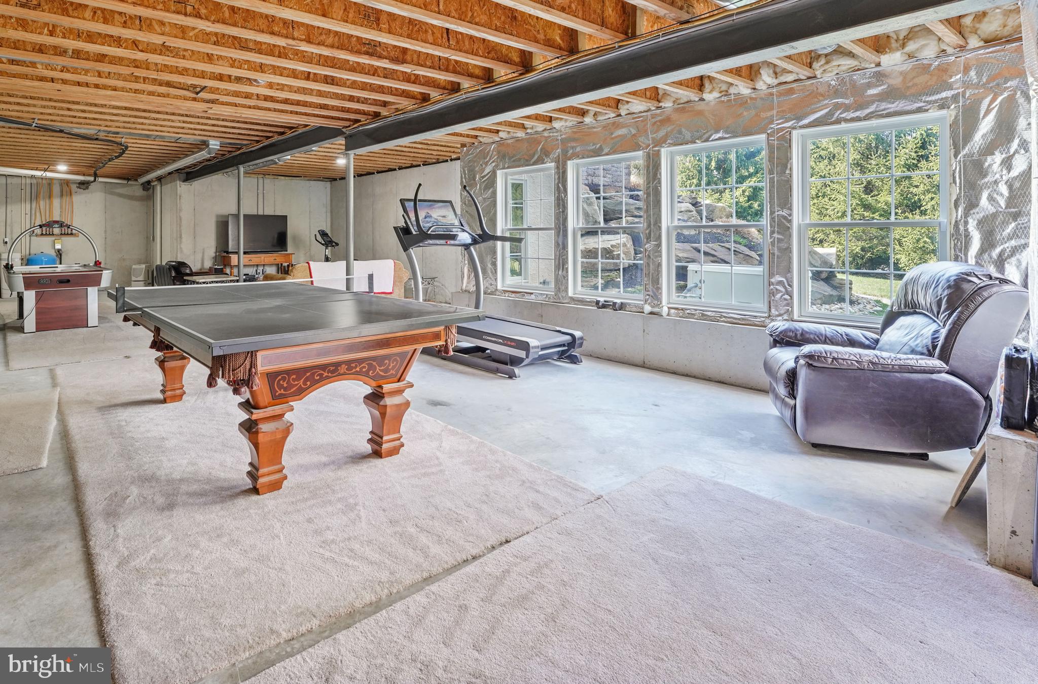 CARLTON NORTH GATE - Residential