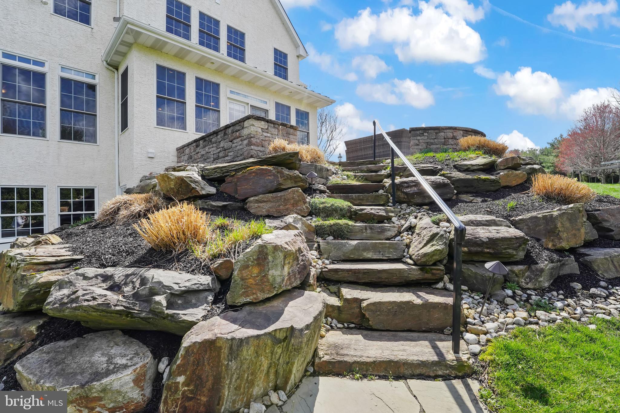 CARLTON NORTH GATE - Residential