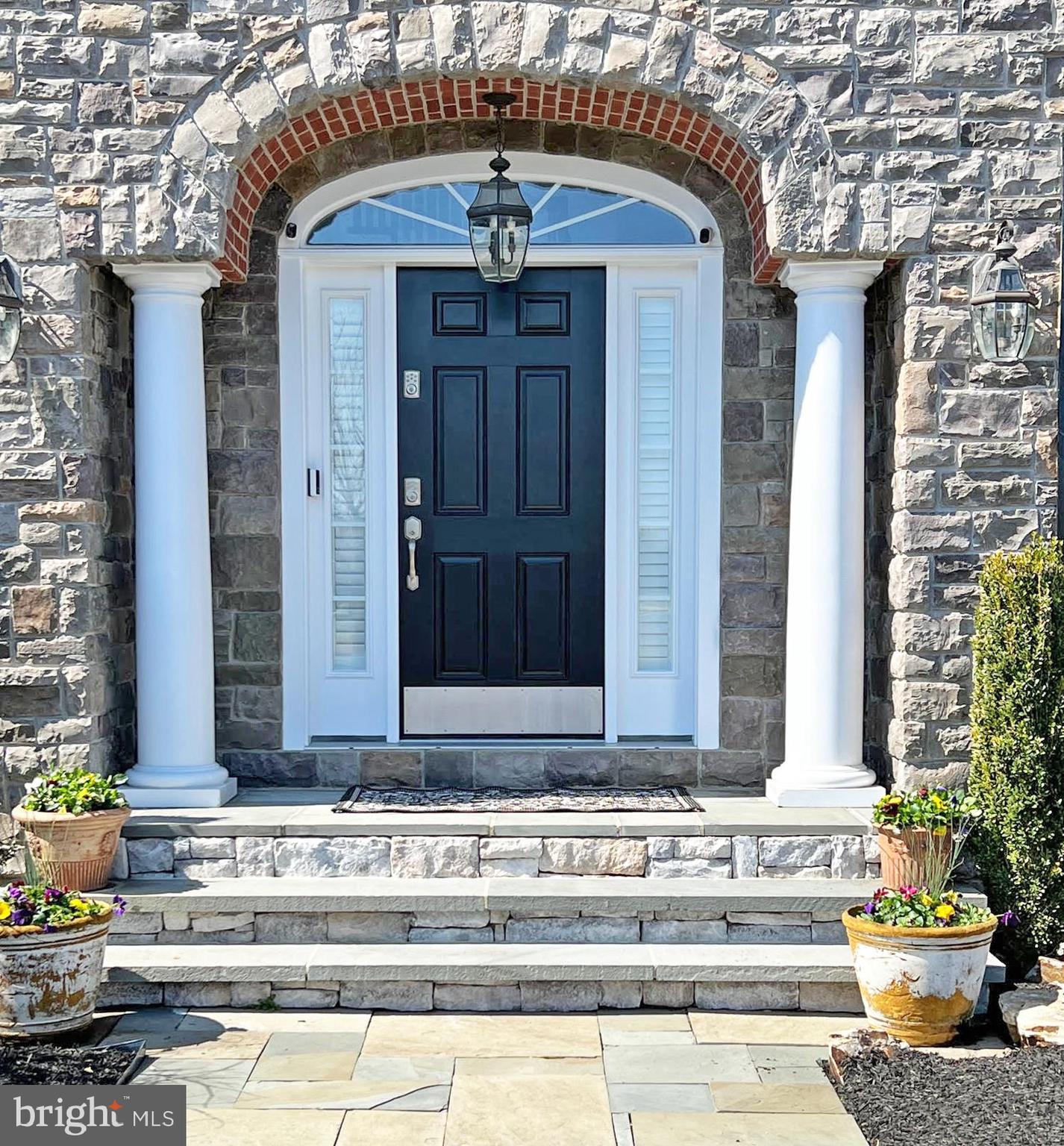 CARLTON NORTH GATE - Residential