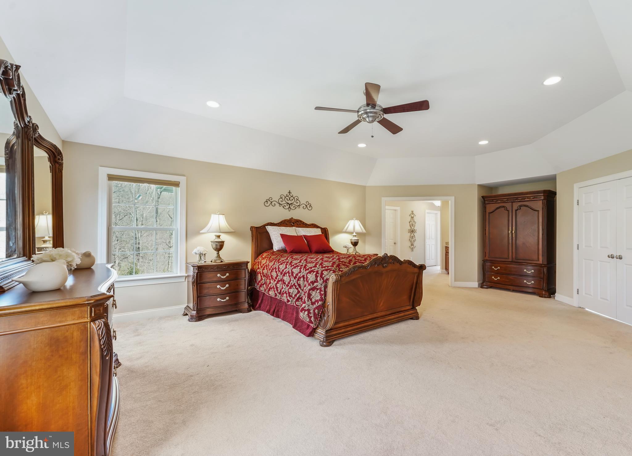 CARLTON NORTH GATE - Residential