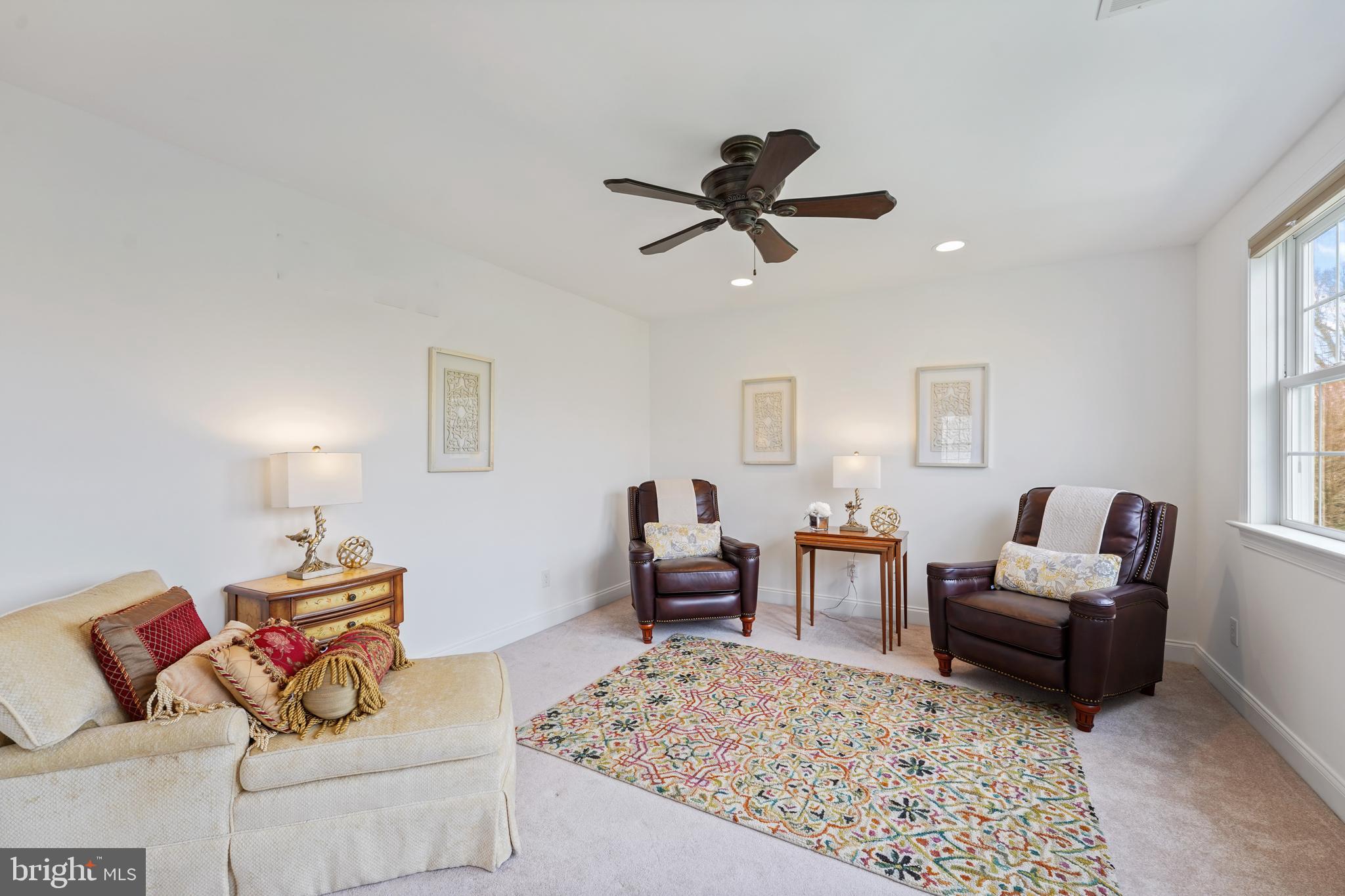 CARLTON NORTH GATE - Residential