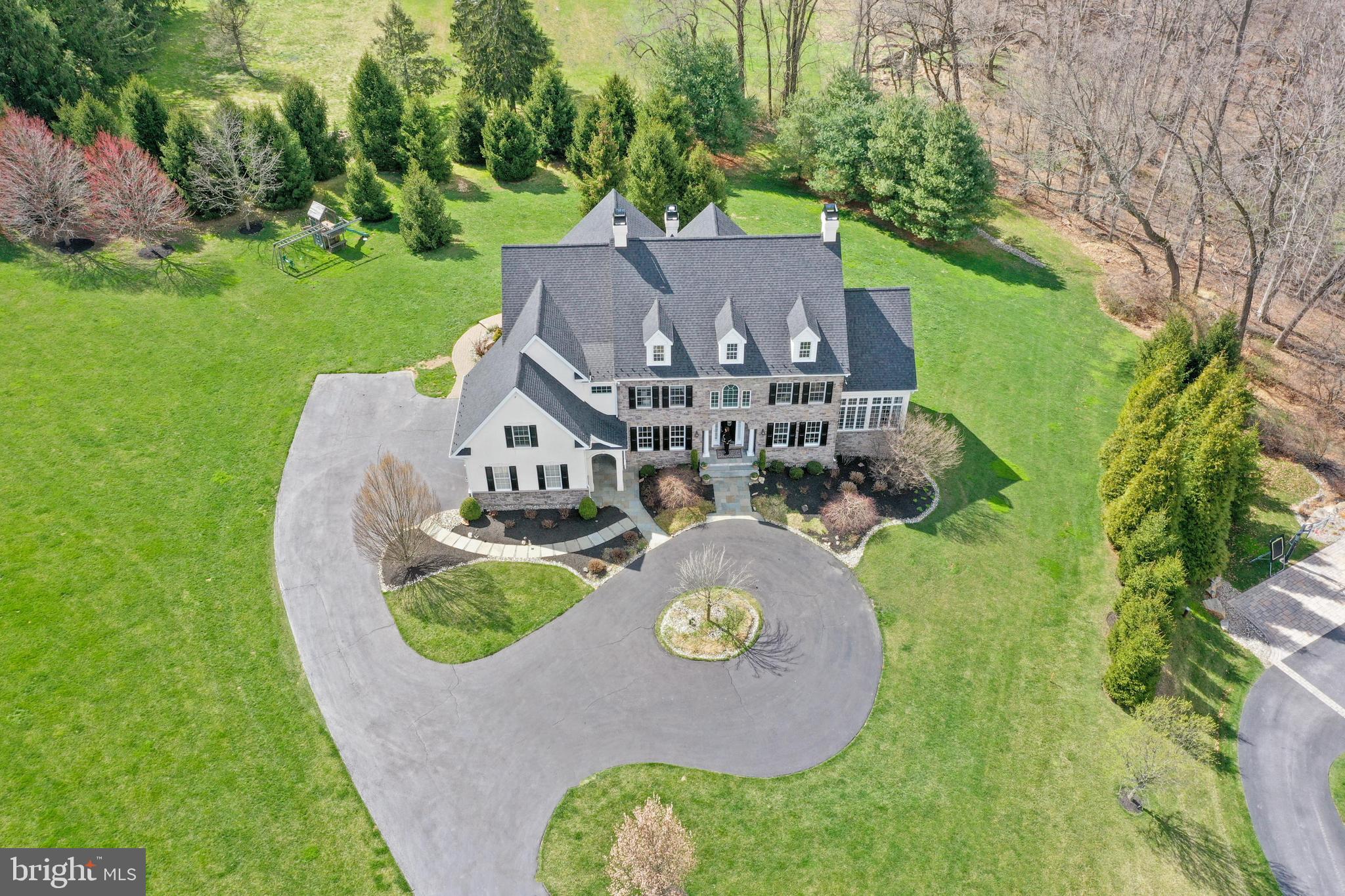 CARLTON NORTH GATE - Residential