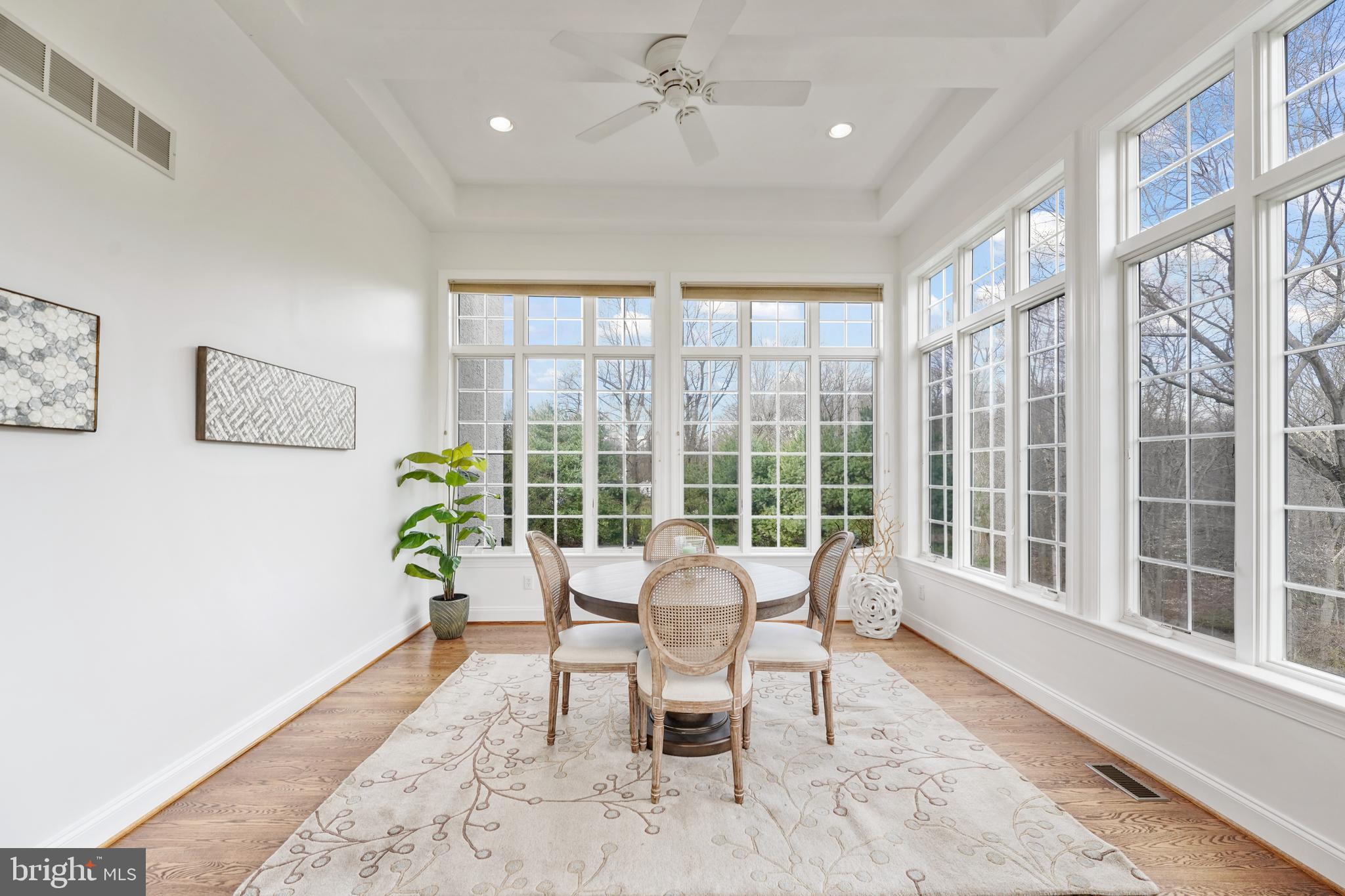 CARLTON NORTH GATE - Residential