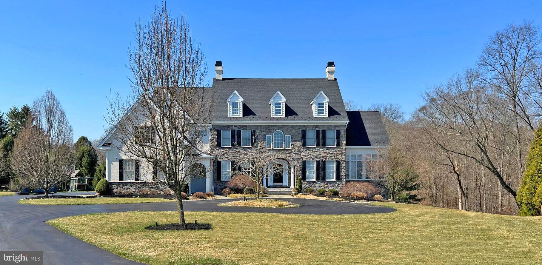 CARLTON NORTH GATE - Residential