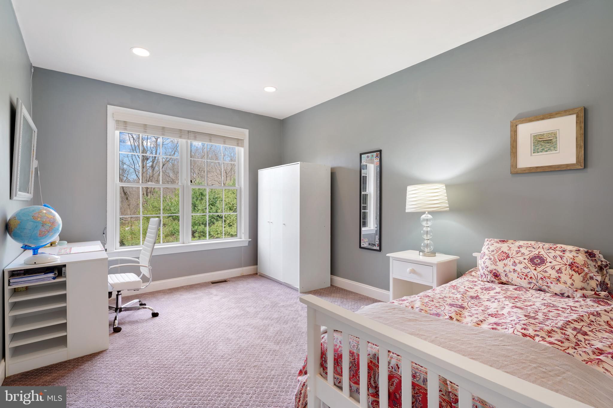 CARLTON NORTH GATE - Residential