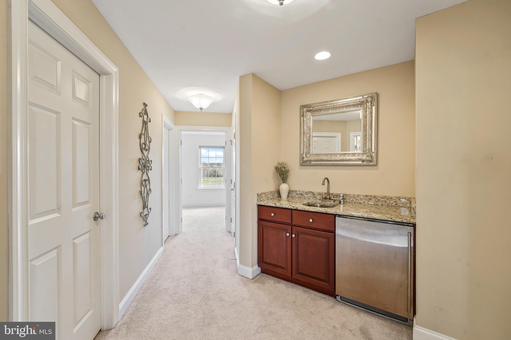 CARLTON NORTH GATE - Residential