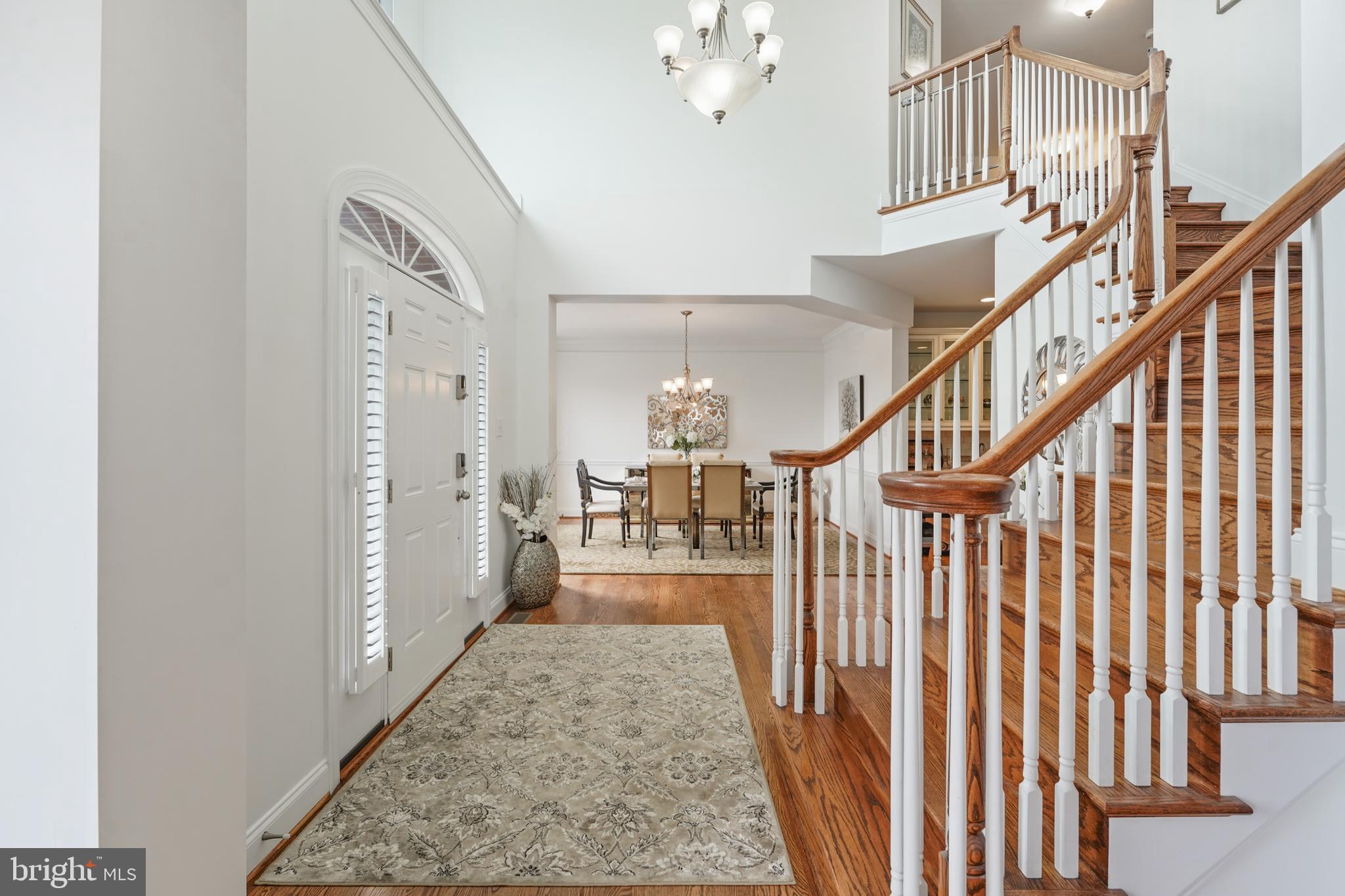 CARLTON NORTH GATE - Residential