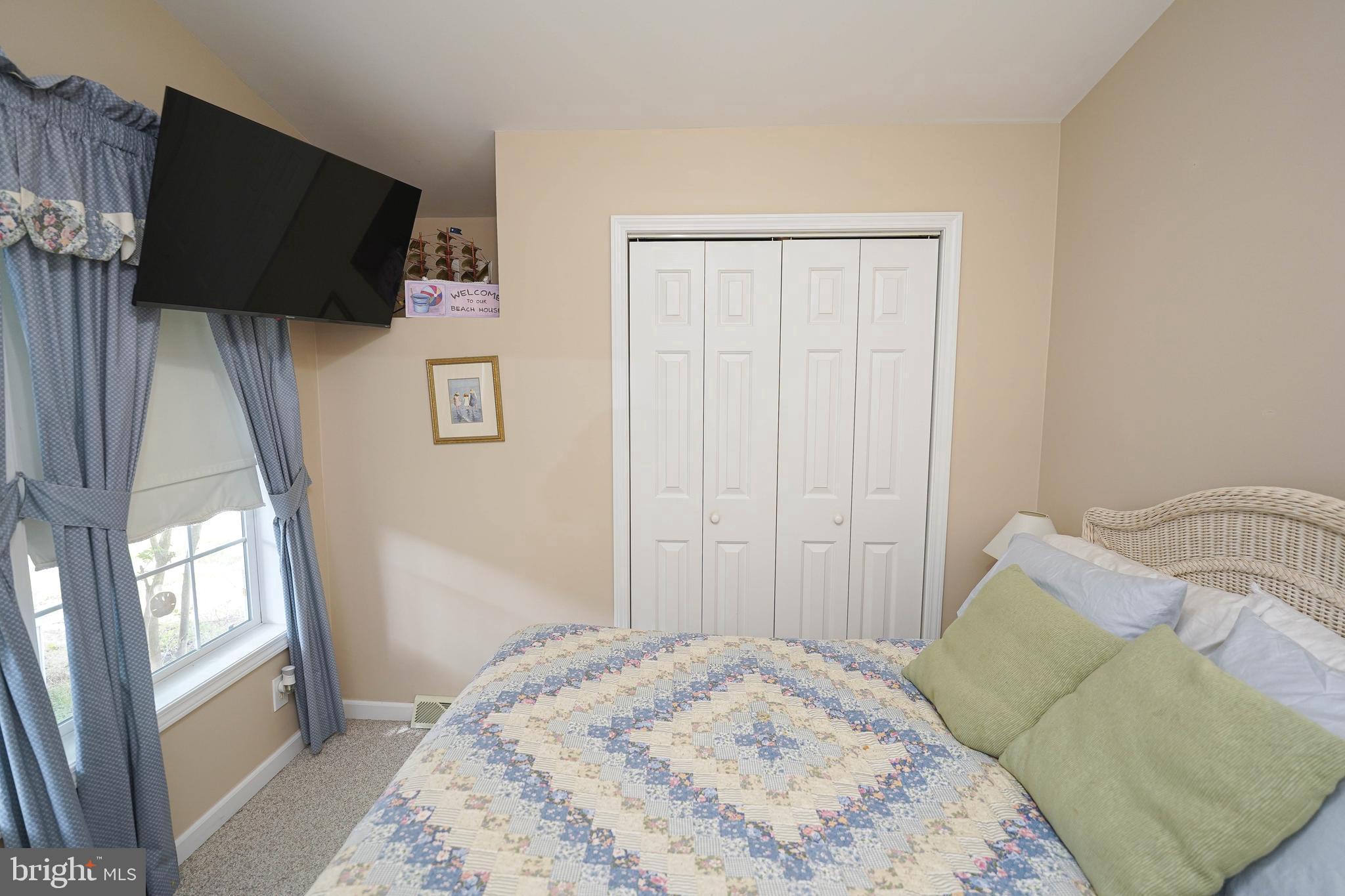 WHITE HORSE PARK I - Residential