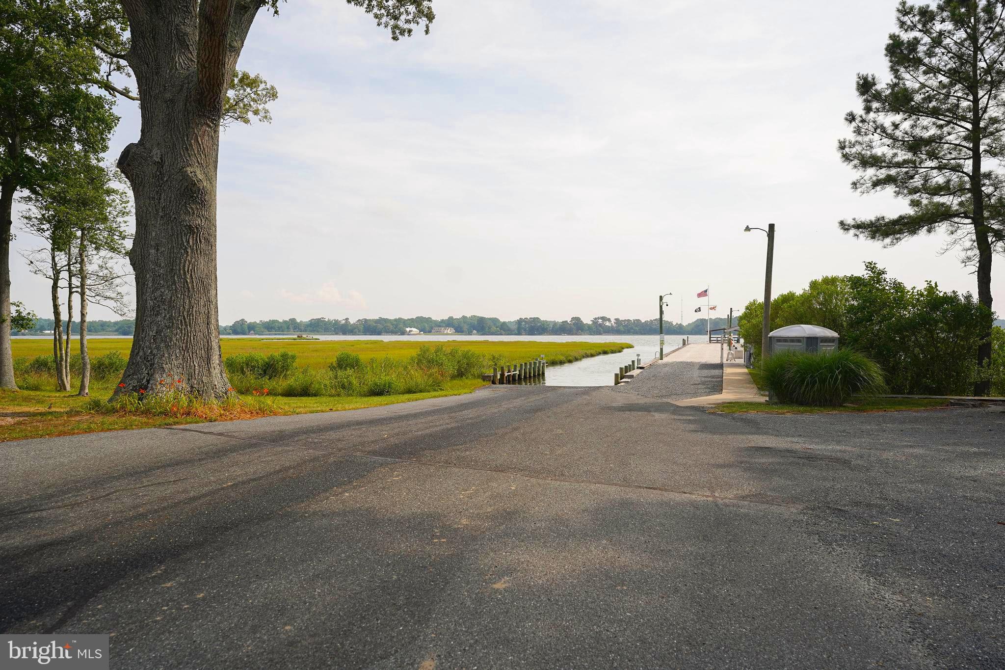 WHITE HORSE PARK I - Residential