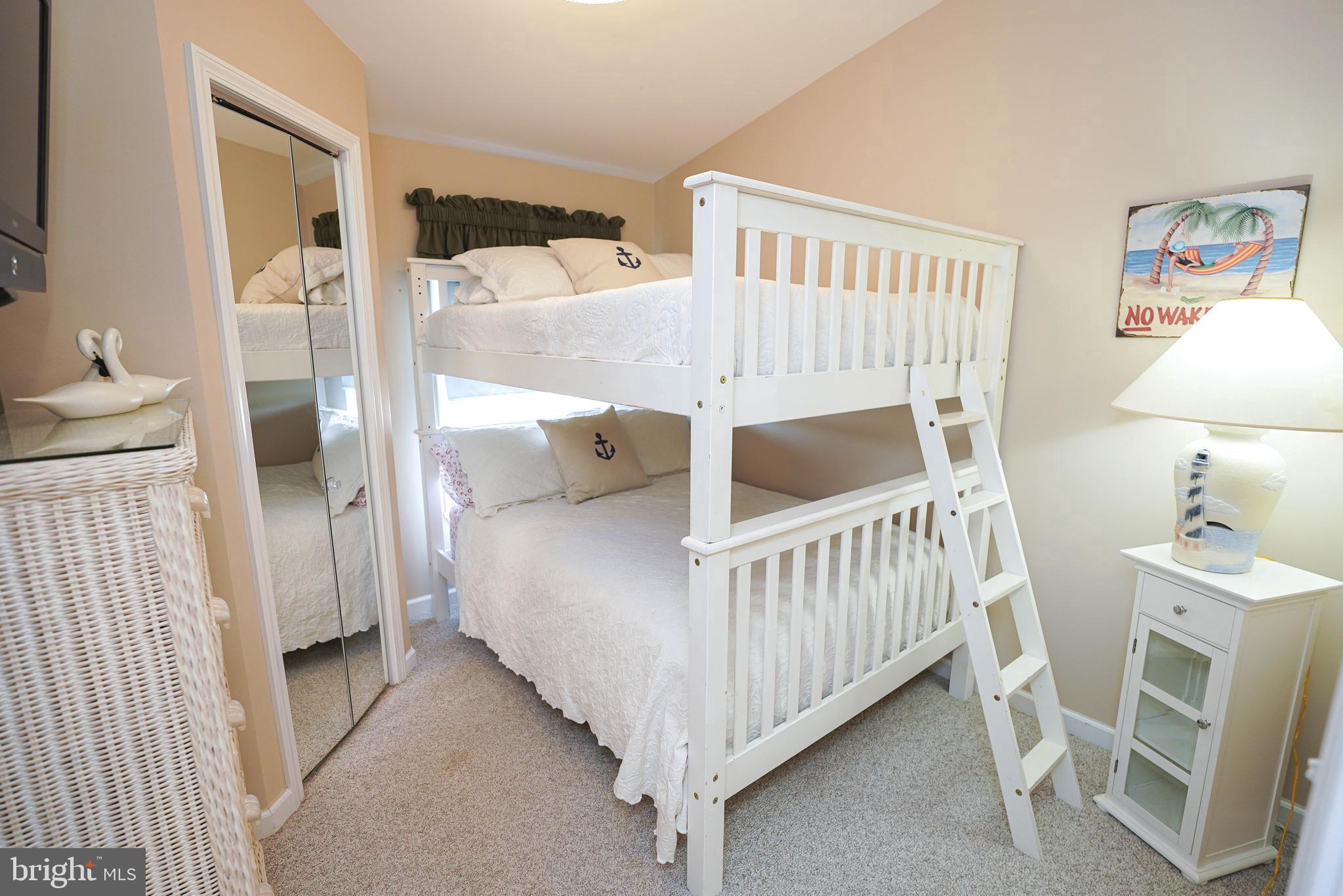 WHITE HORSE PARK I - Residential