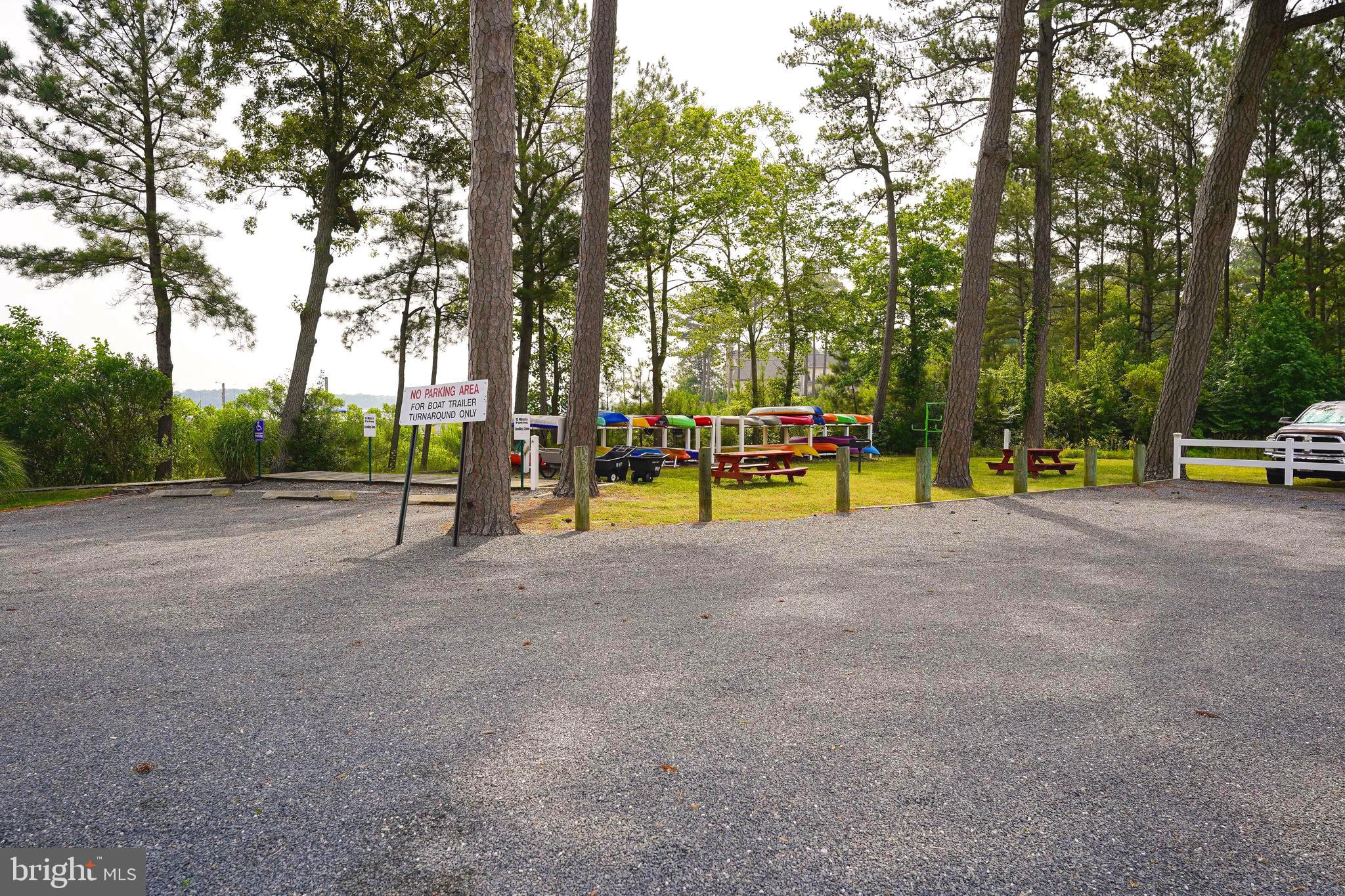 WHITE HORSE PARK I - Residential