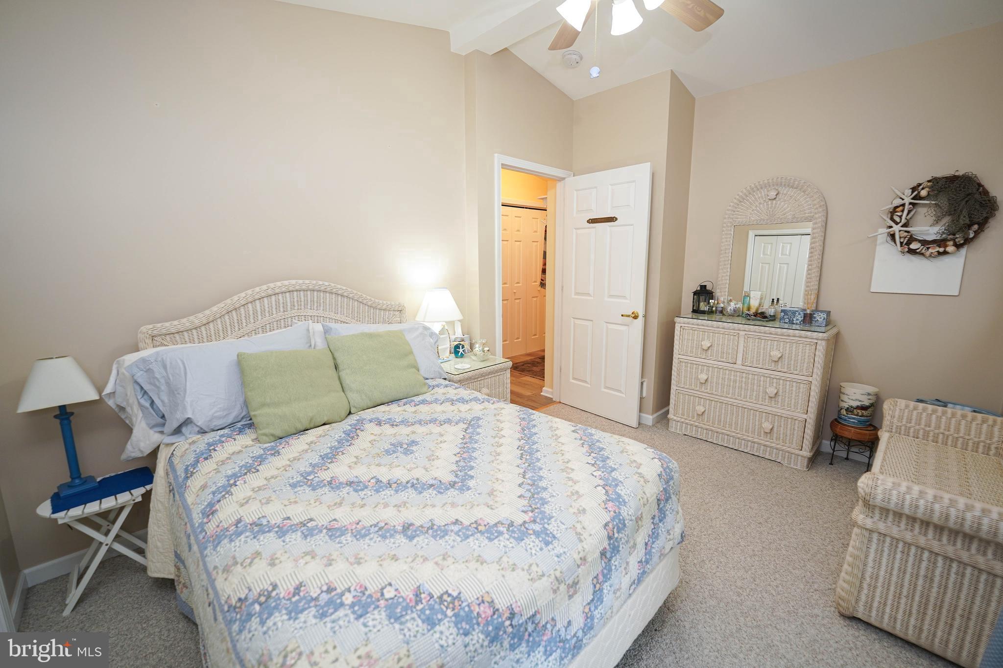 WHITE HORSE PARK I - Residential