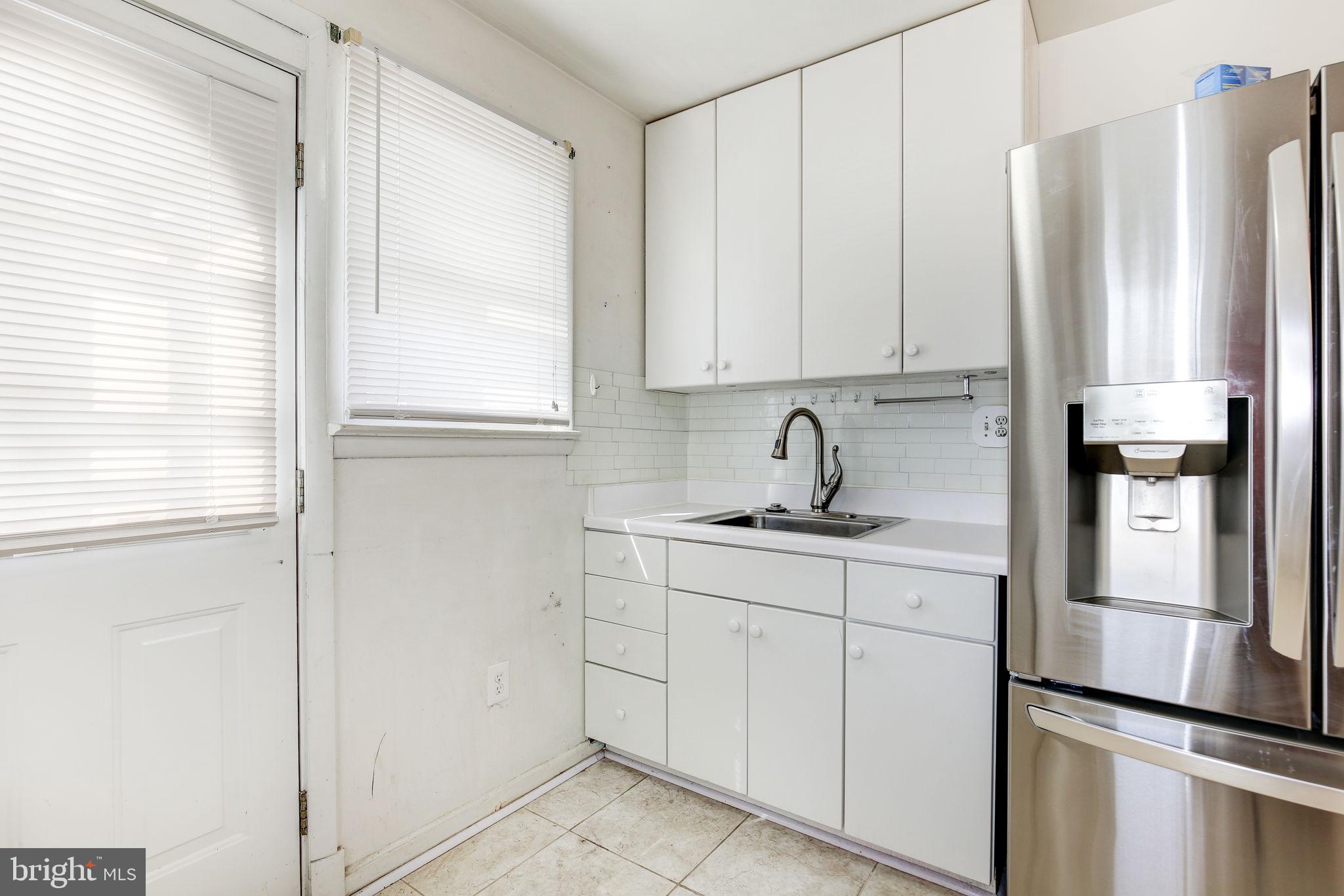 GEORGETOWN VILLAGE - Residential