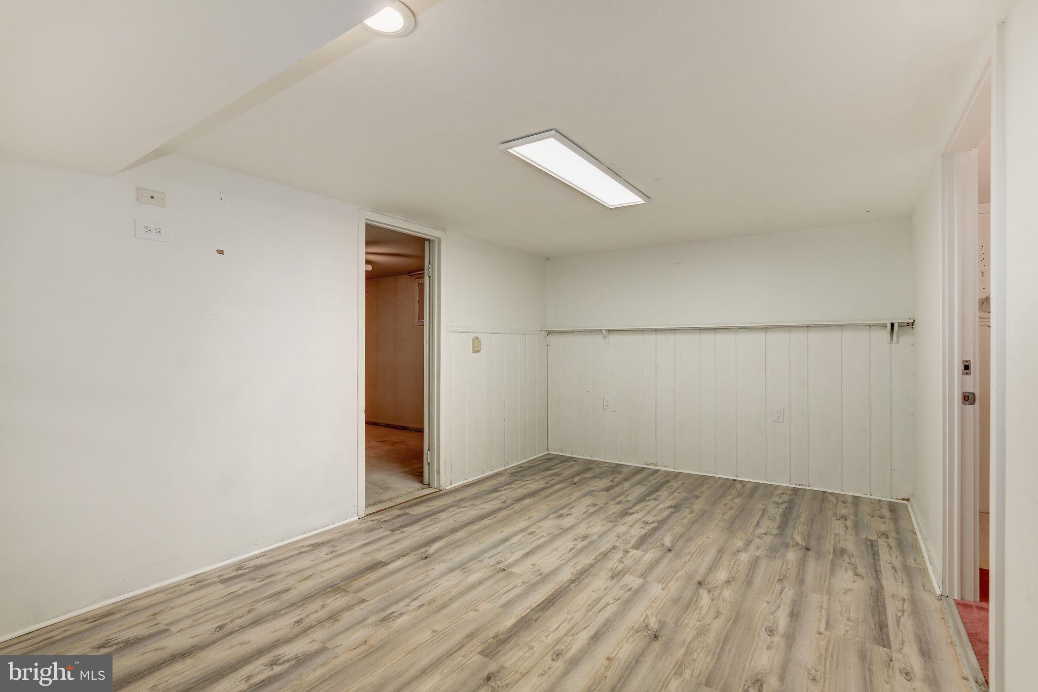 GEORGETOWN VILLAGE - Residential