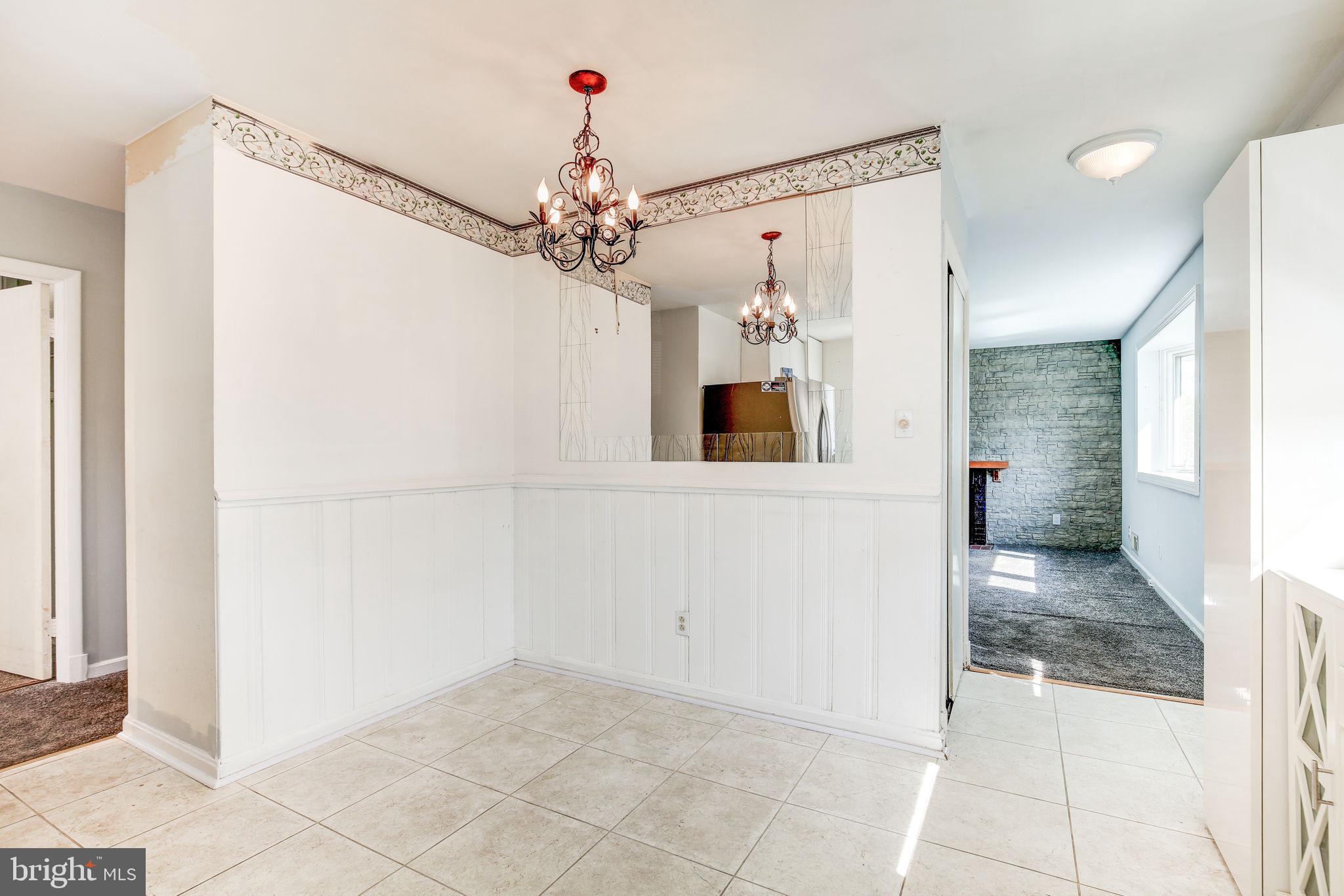 GEORGETOWN VILLAGE - Residential