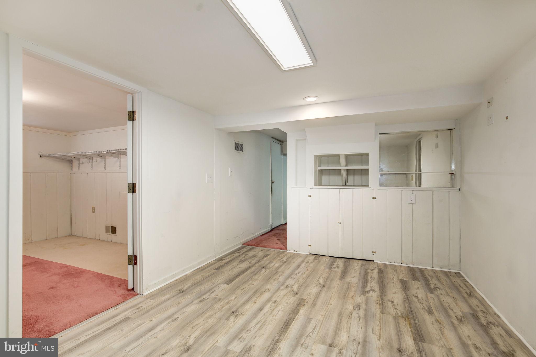 GEORGETOWN VILLAGE - Residential