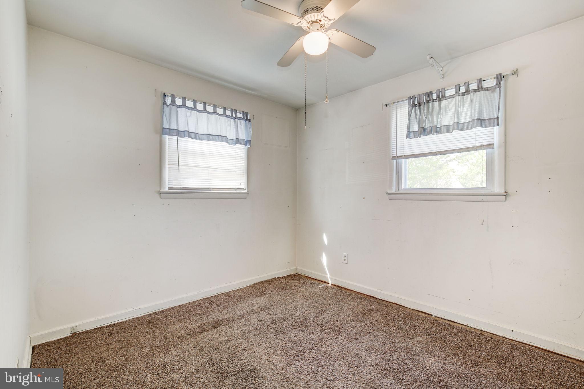 GEORGETOWN VILLAGE - Residential