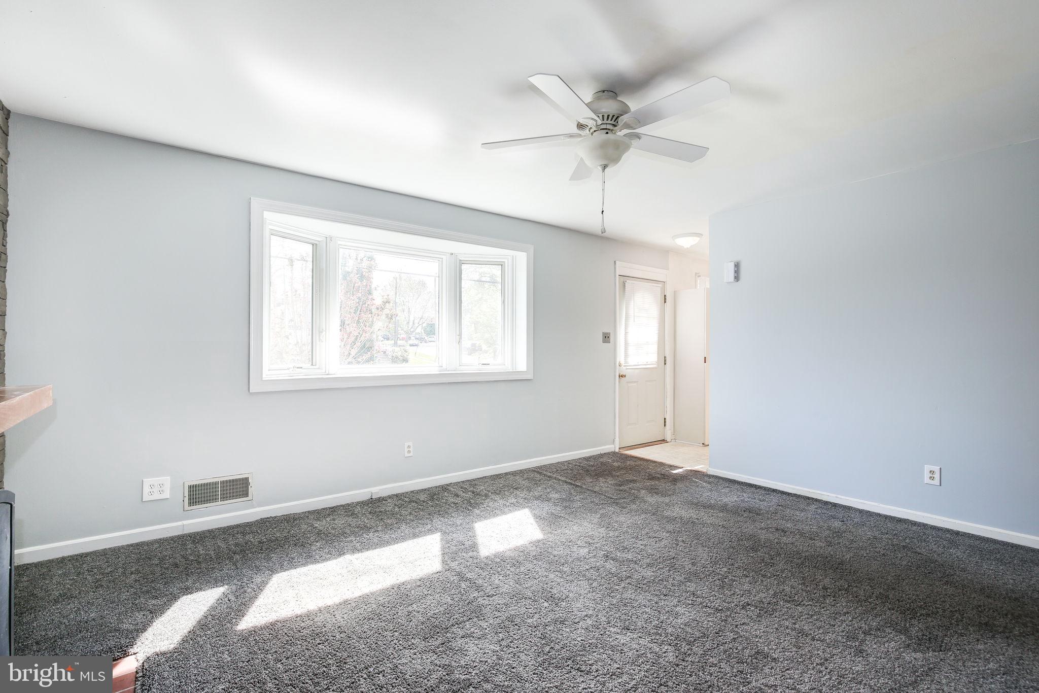 GEORGETOWN VILLAGE - Residential