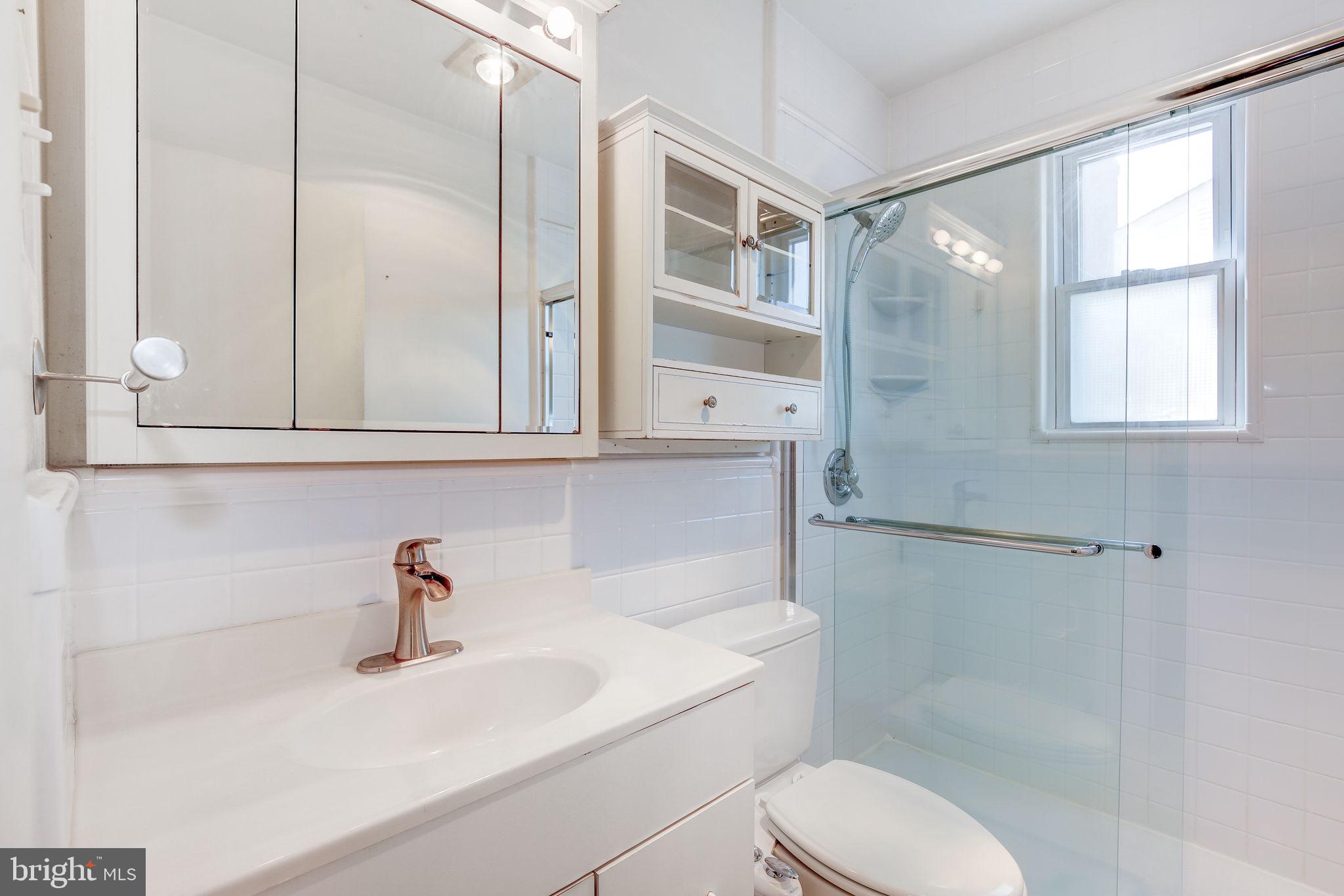 GEORGETOWN VILLAGE - Residential