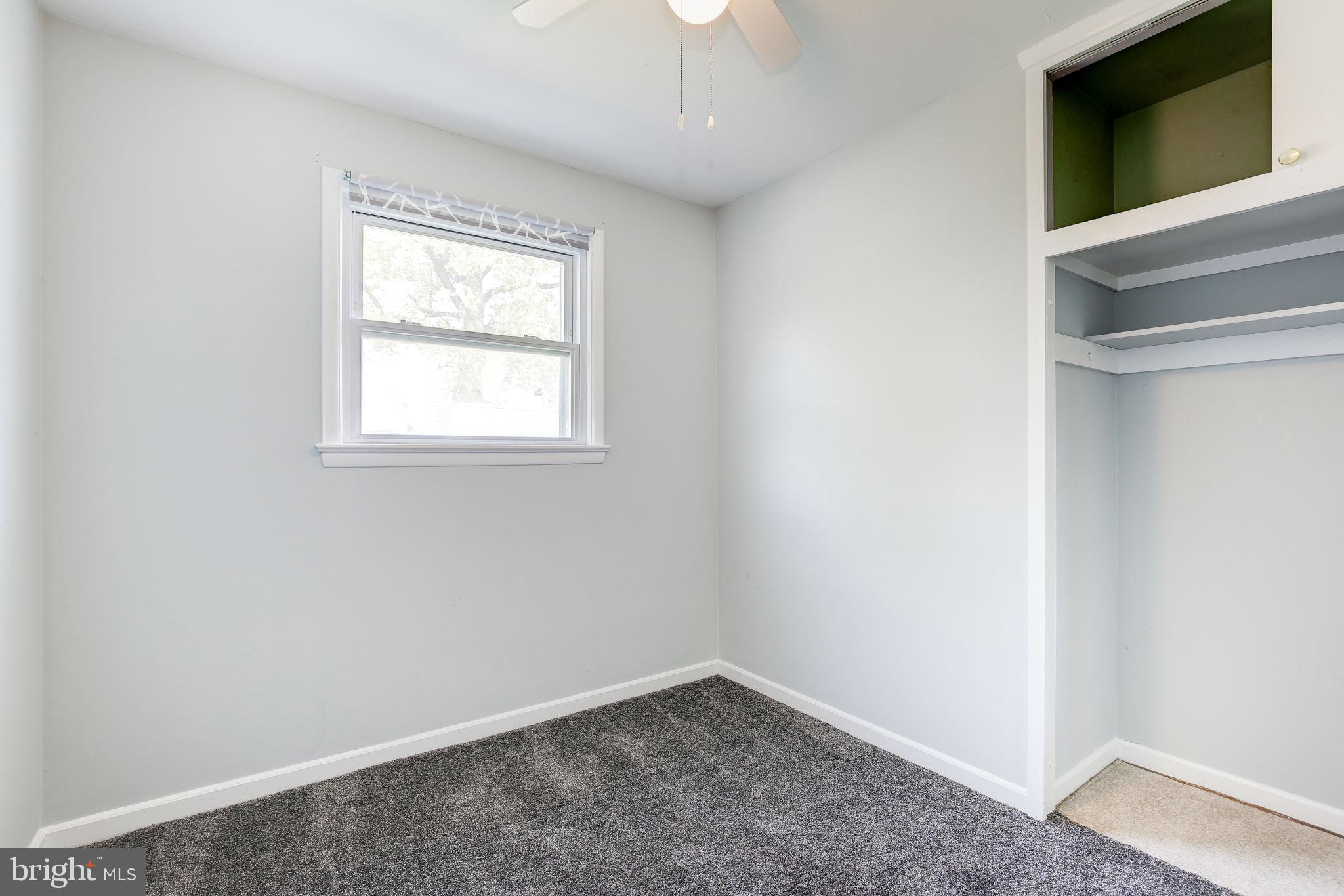 GEORGETOWN VILLAGE - Residential