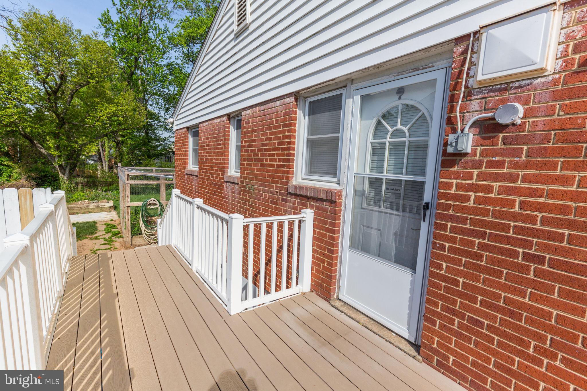 GEORGETOWN VILLAGE - Residential