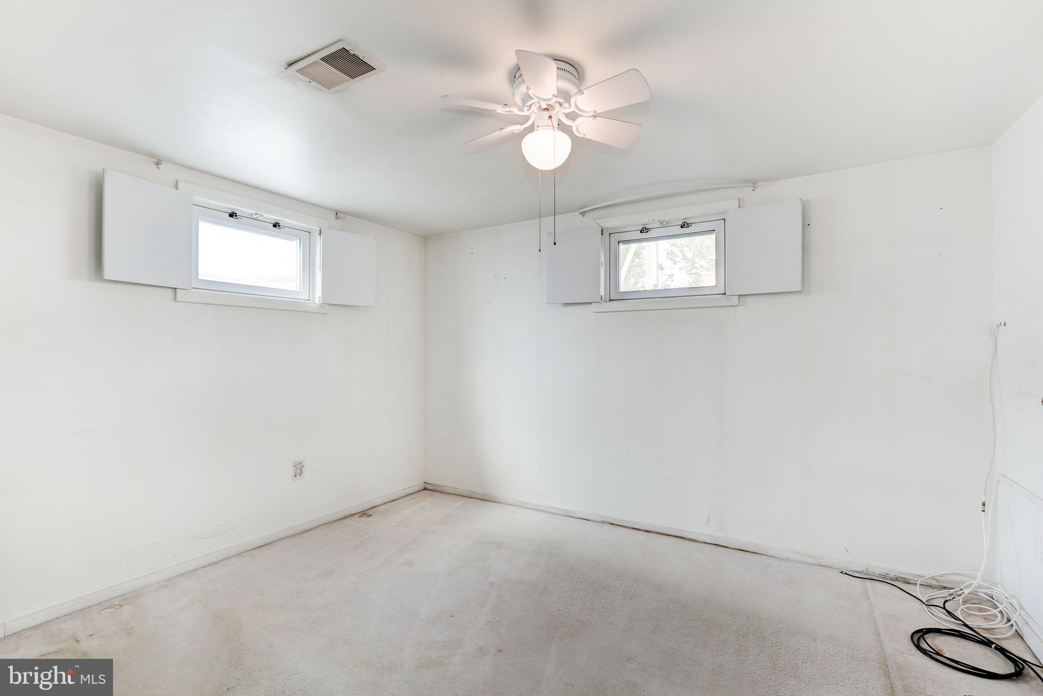 GEORGETOWN VILLAGE - Residential