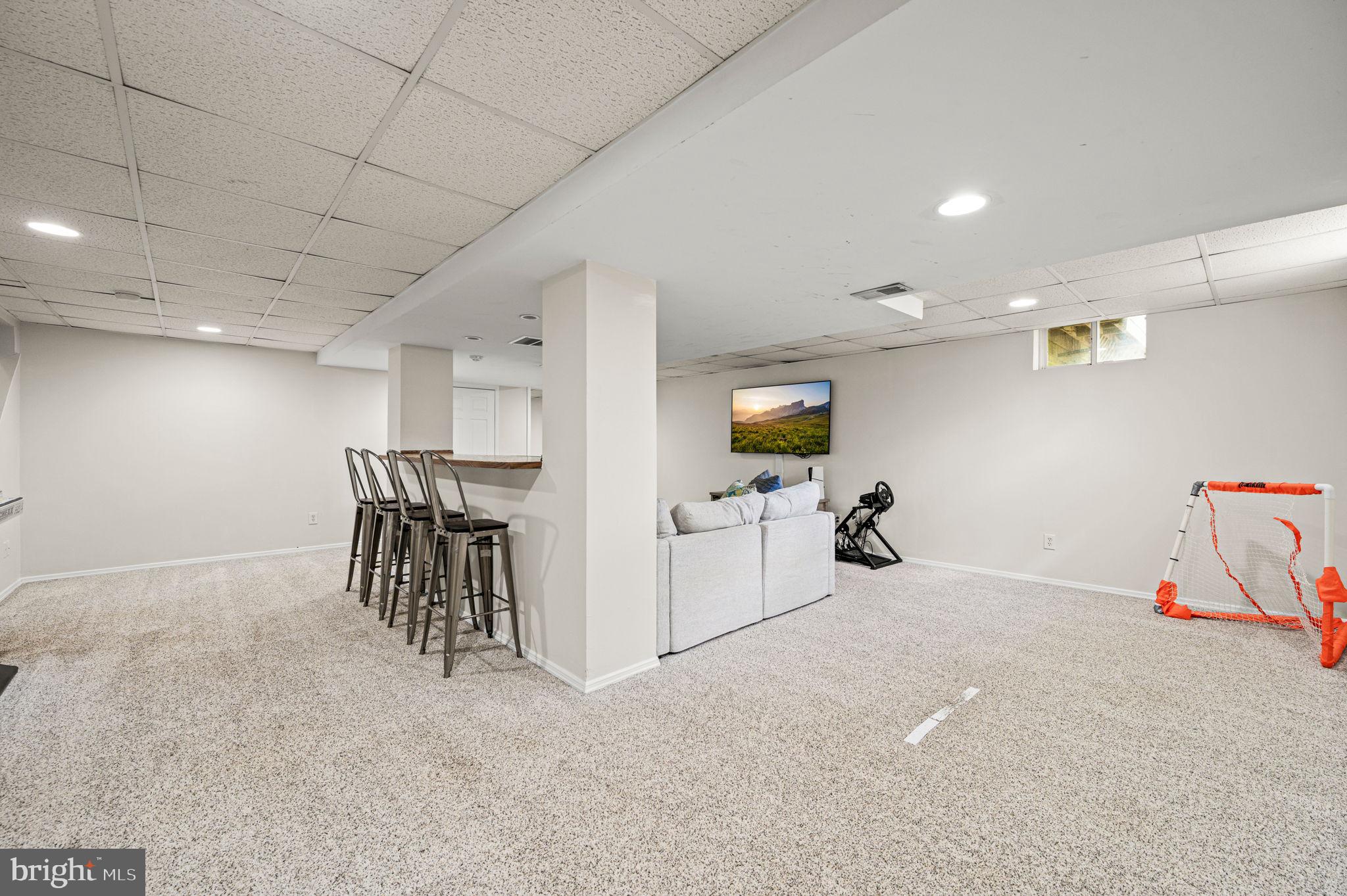 WOODS AT EDGES MILL - Residential