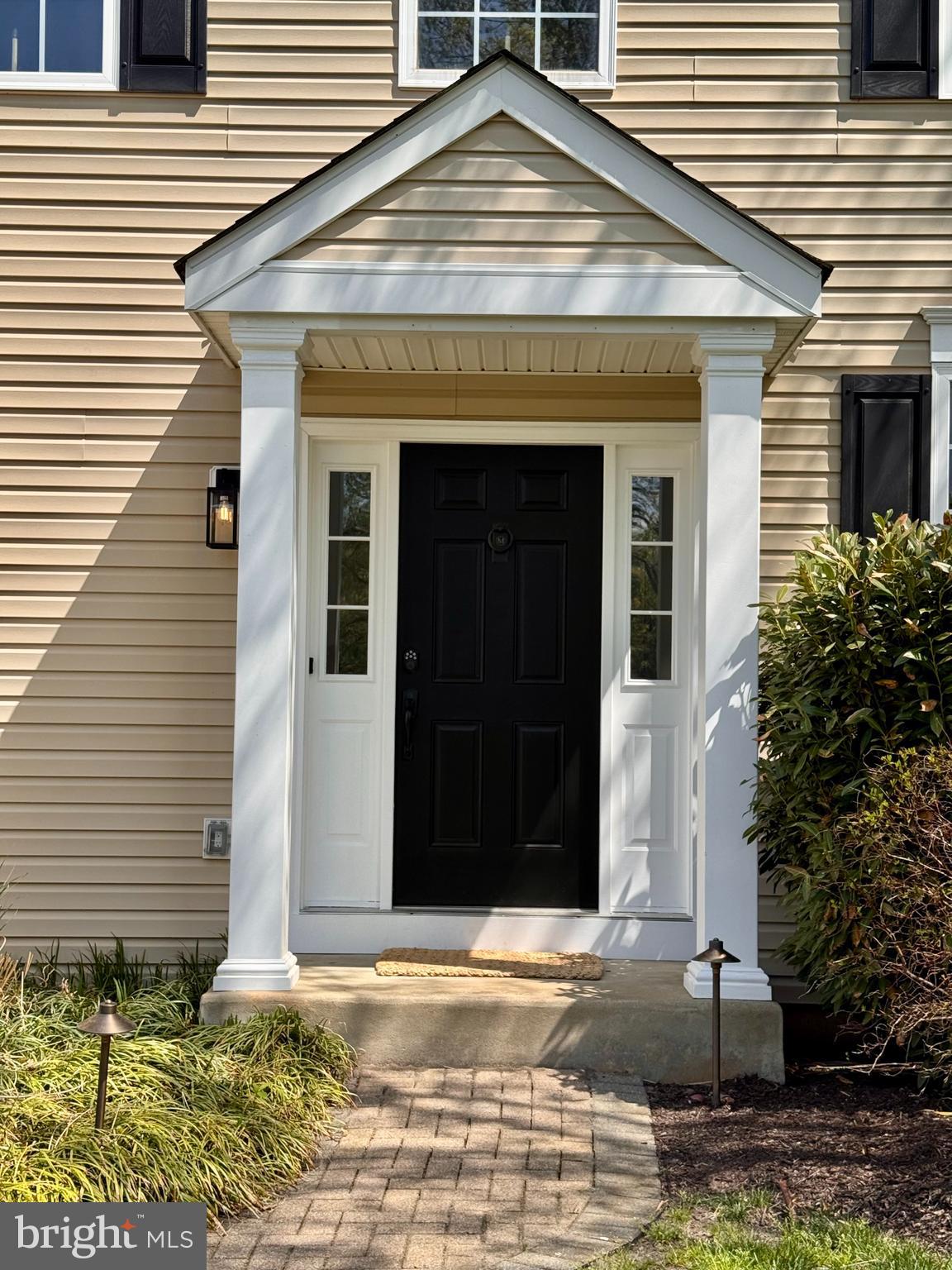 205 HIDDEN CREEK DRIVE