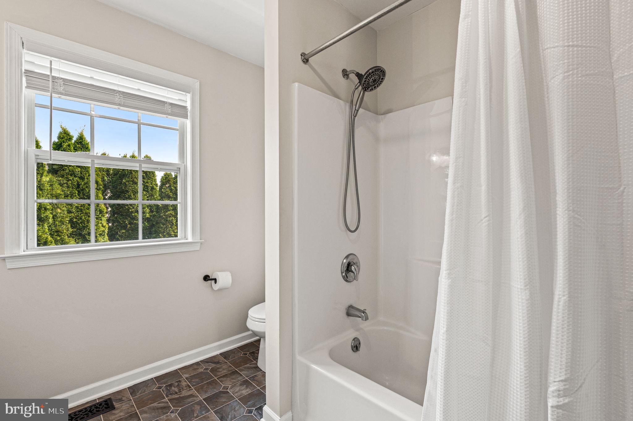 WOODS AT EDGES MILL - Residential