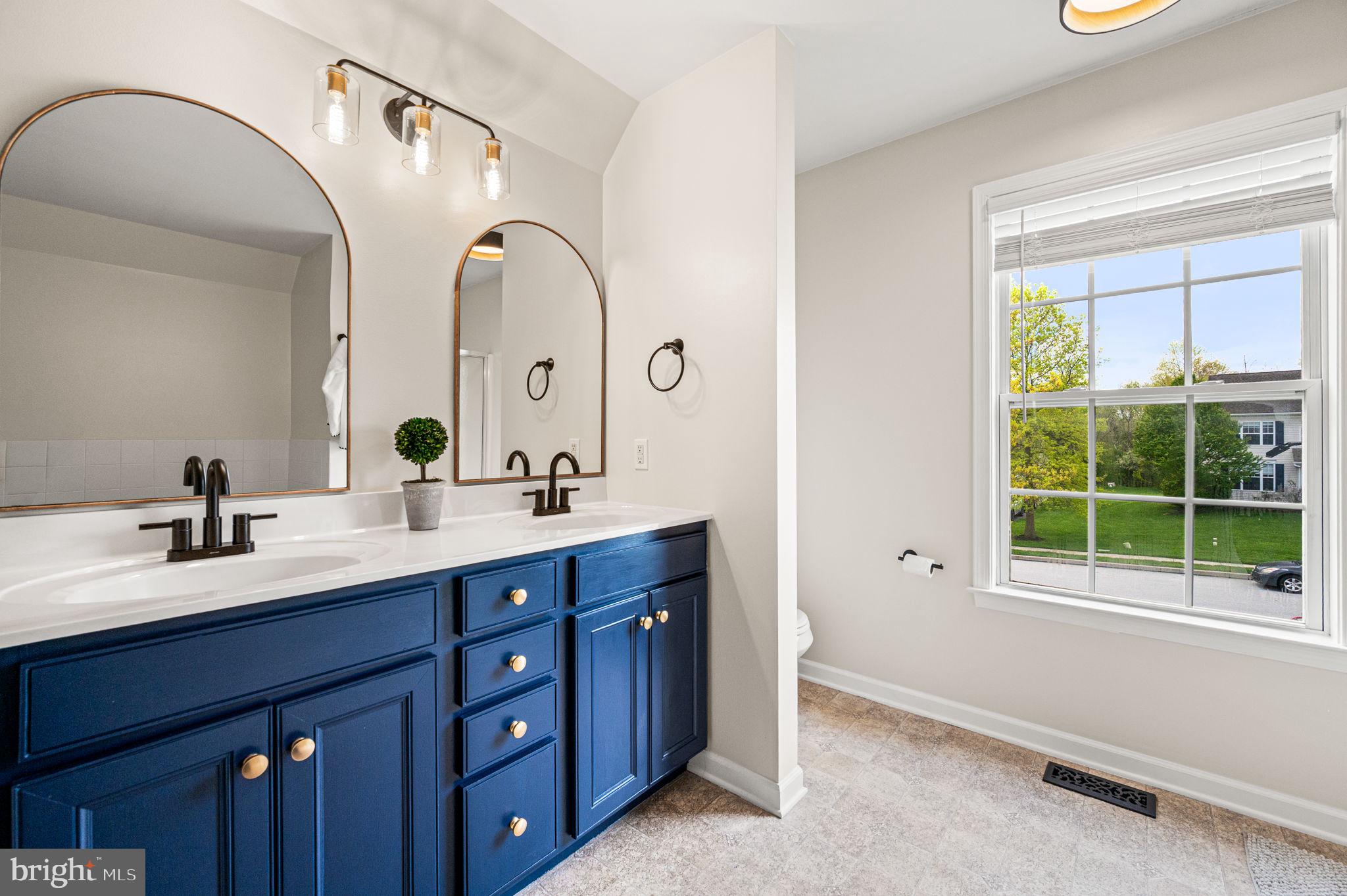 WOODS AT EDGES MILL - Residential