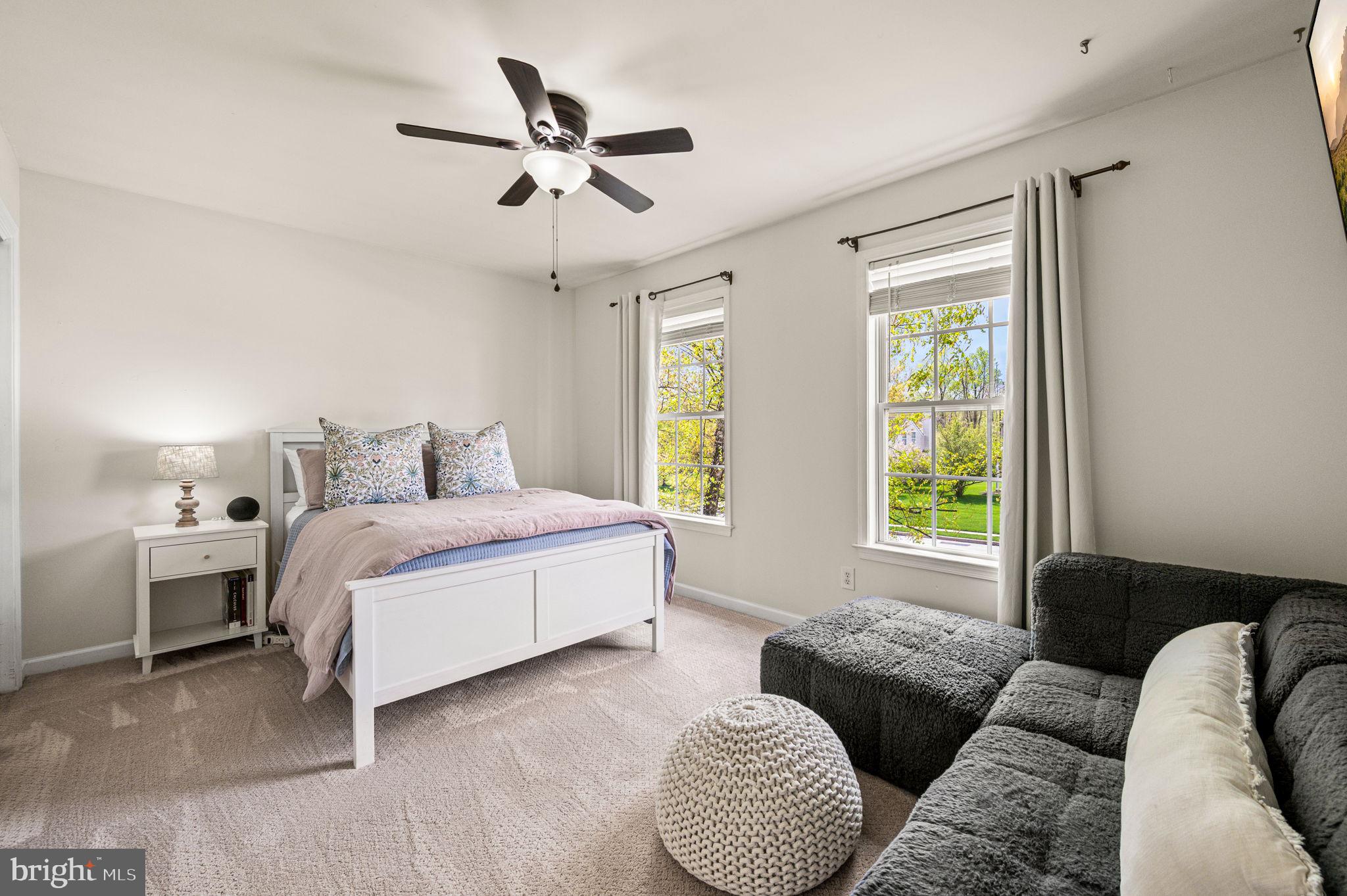 WOODS AT EDGES MILL - Residential