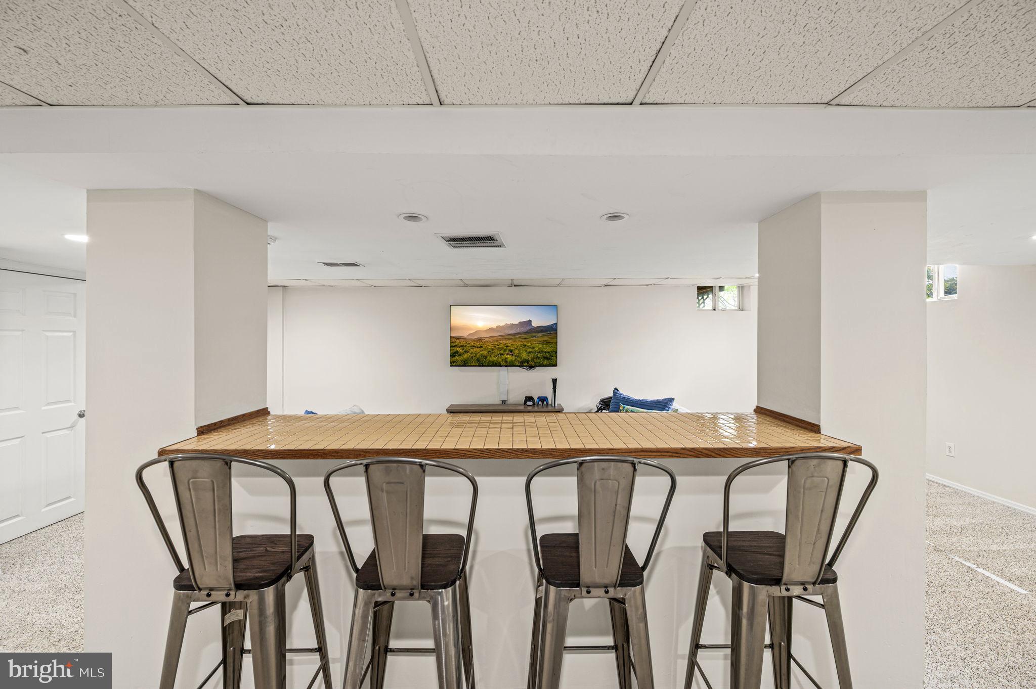 WOODS AT EDGES MILL - Residential