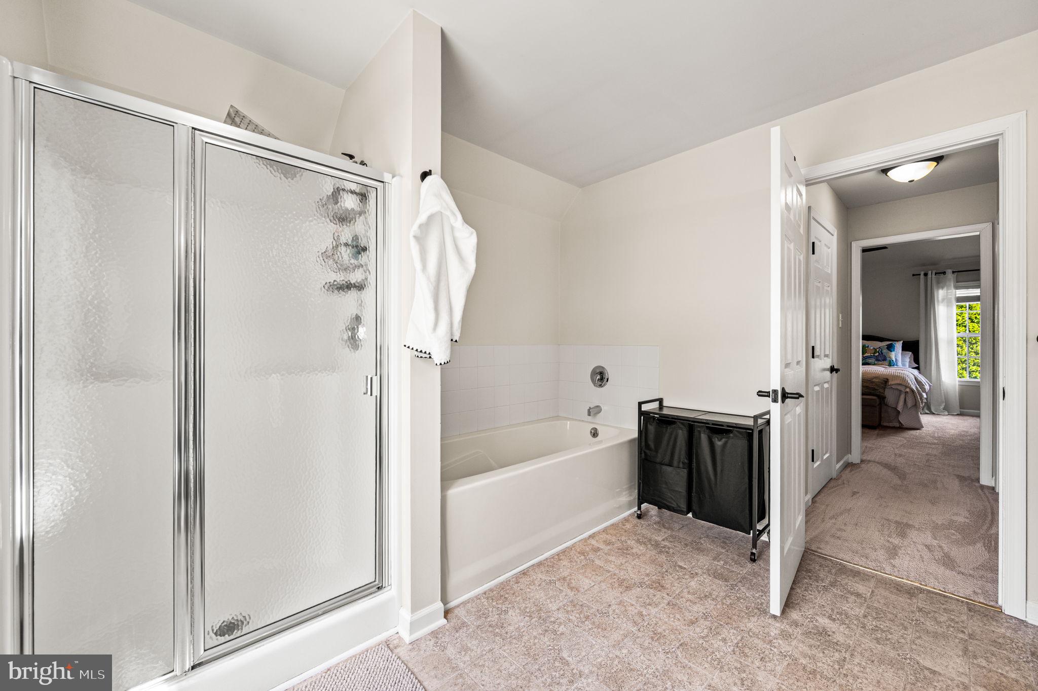 WOODS AT EDGES MILL - Residential