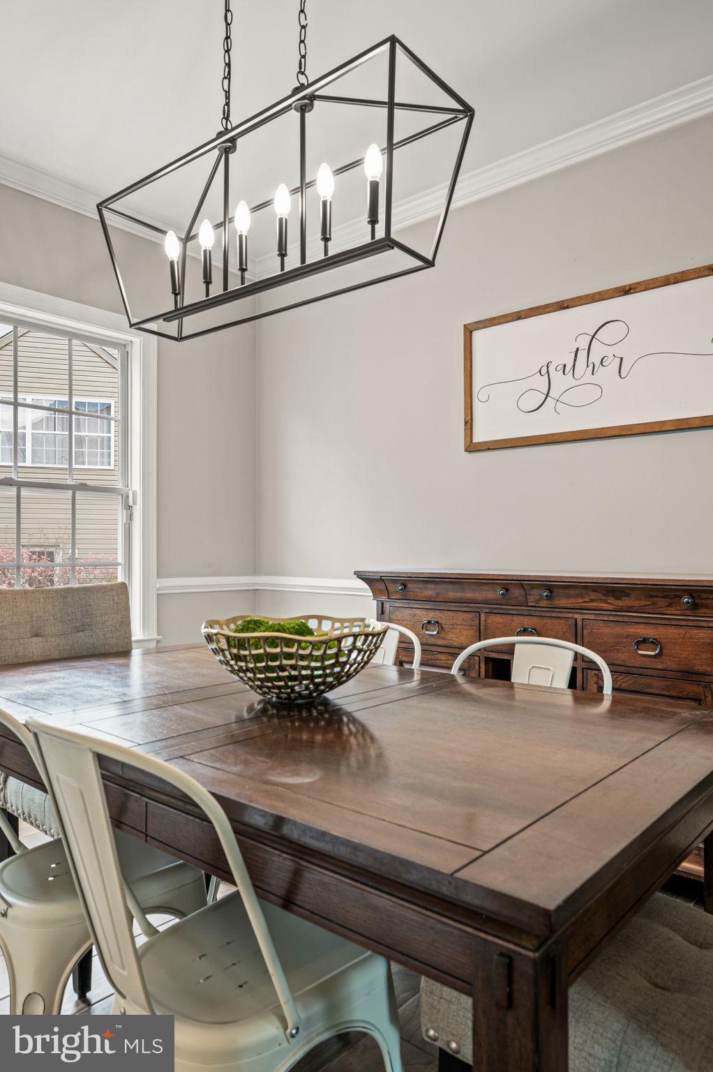 WOODS AT EDGES MILL - Residential