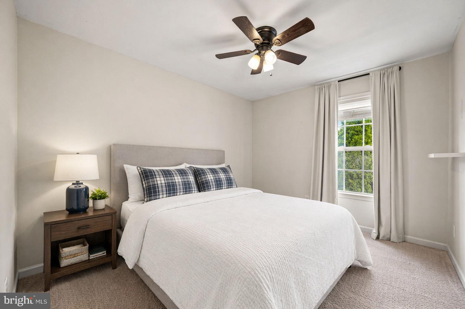 WOODS AT EDGES MILL - Residential