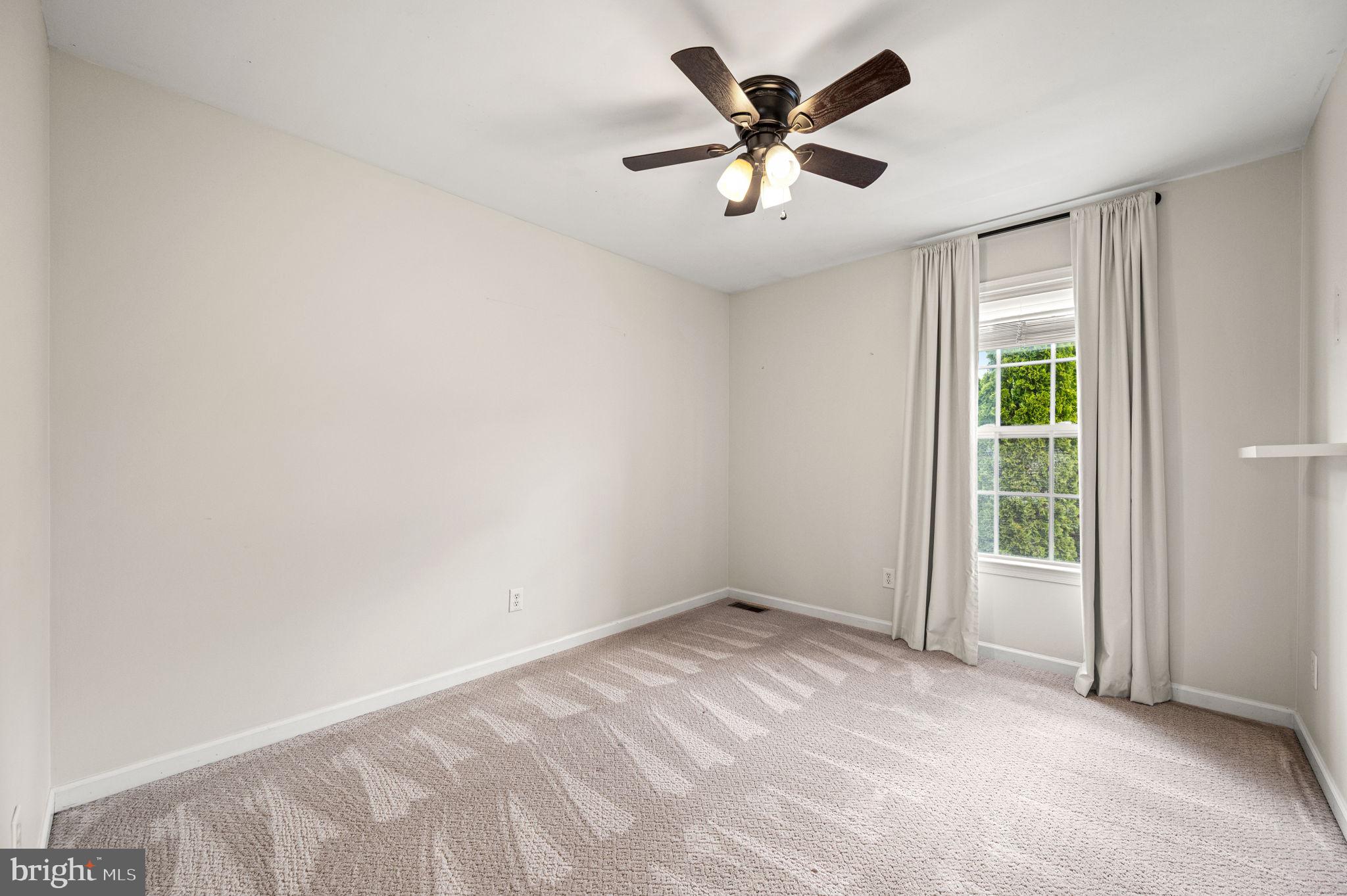 WOODS AT EDGES MILL - Residential