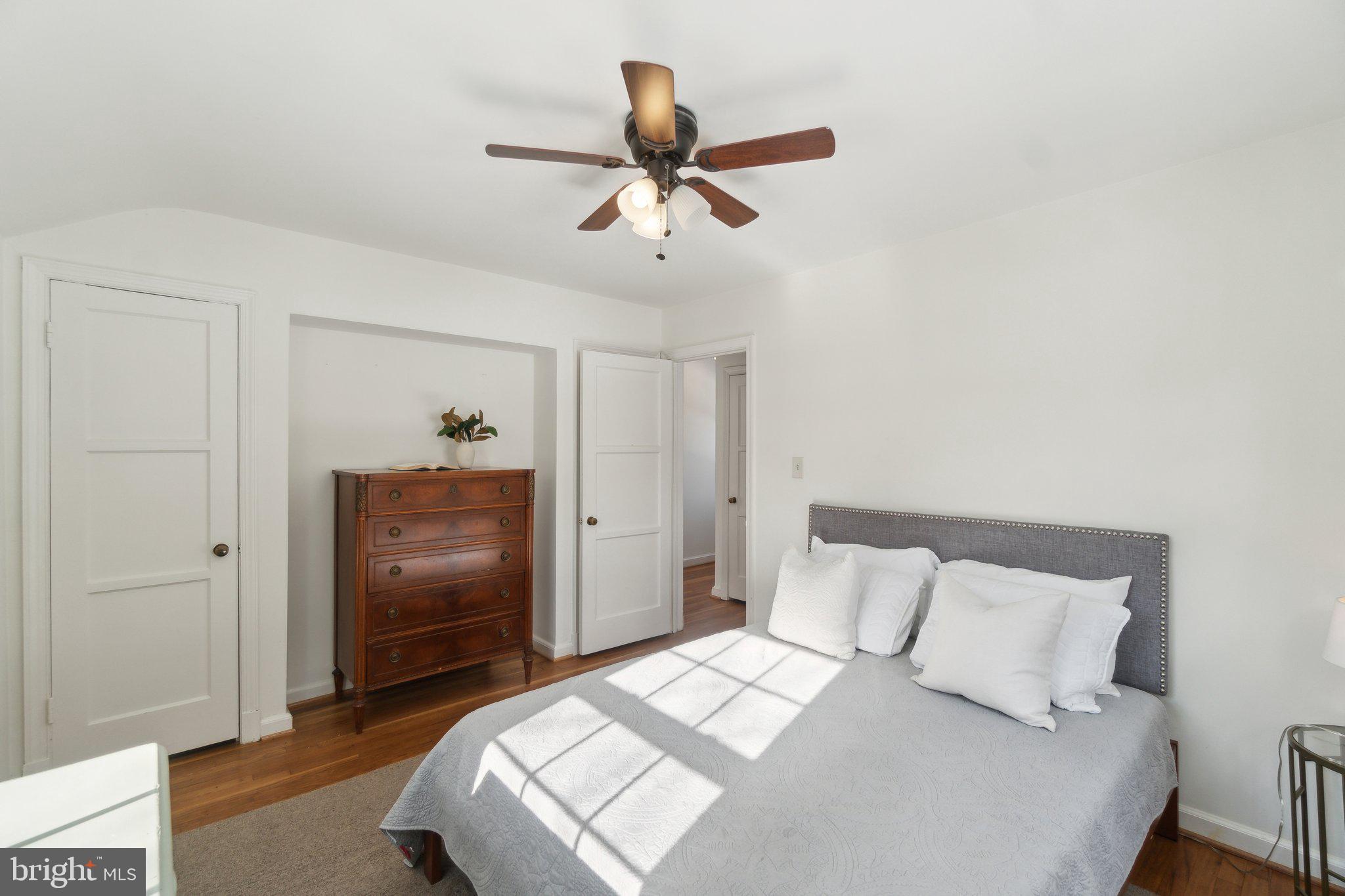 INDIAN SPRING - Residential