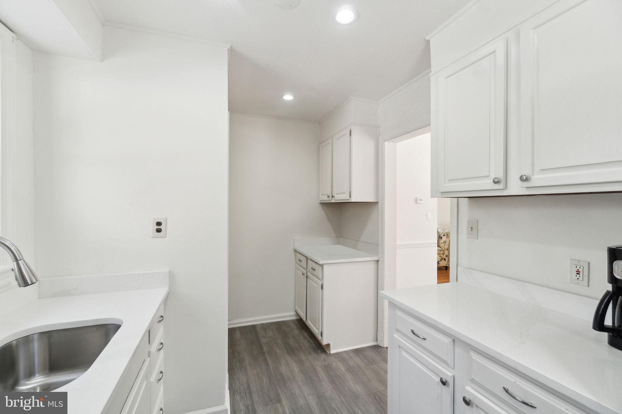 INDIAN SPRING - Residential