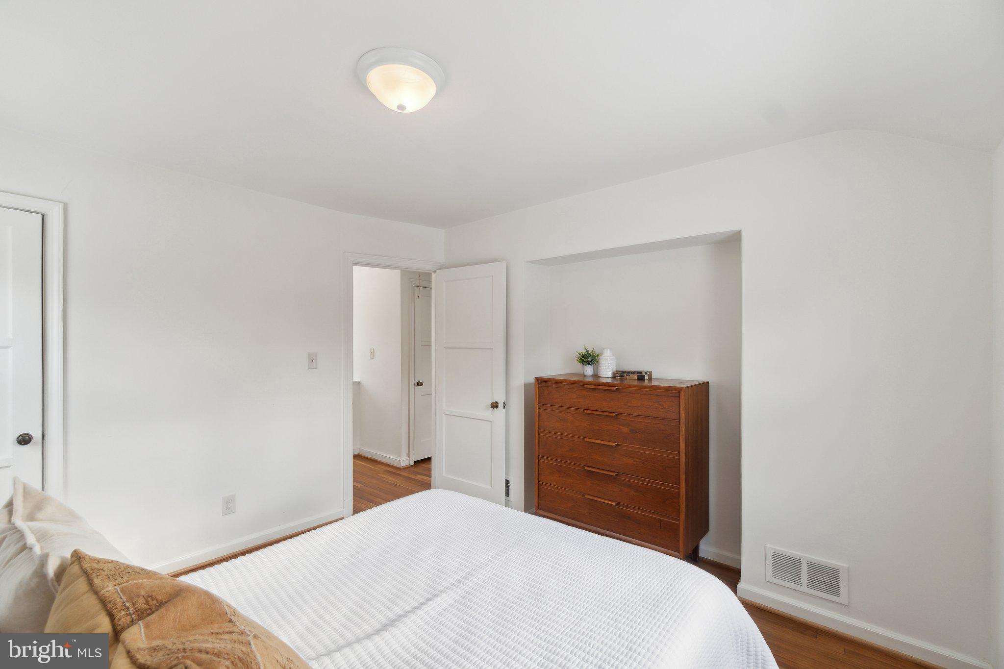 INDIAN SPRING - Residential