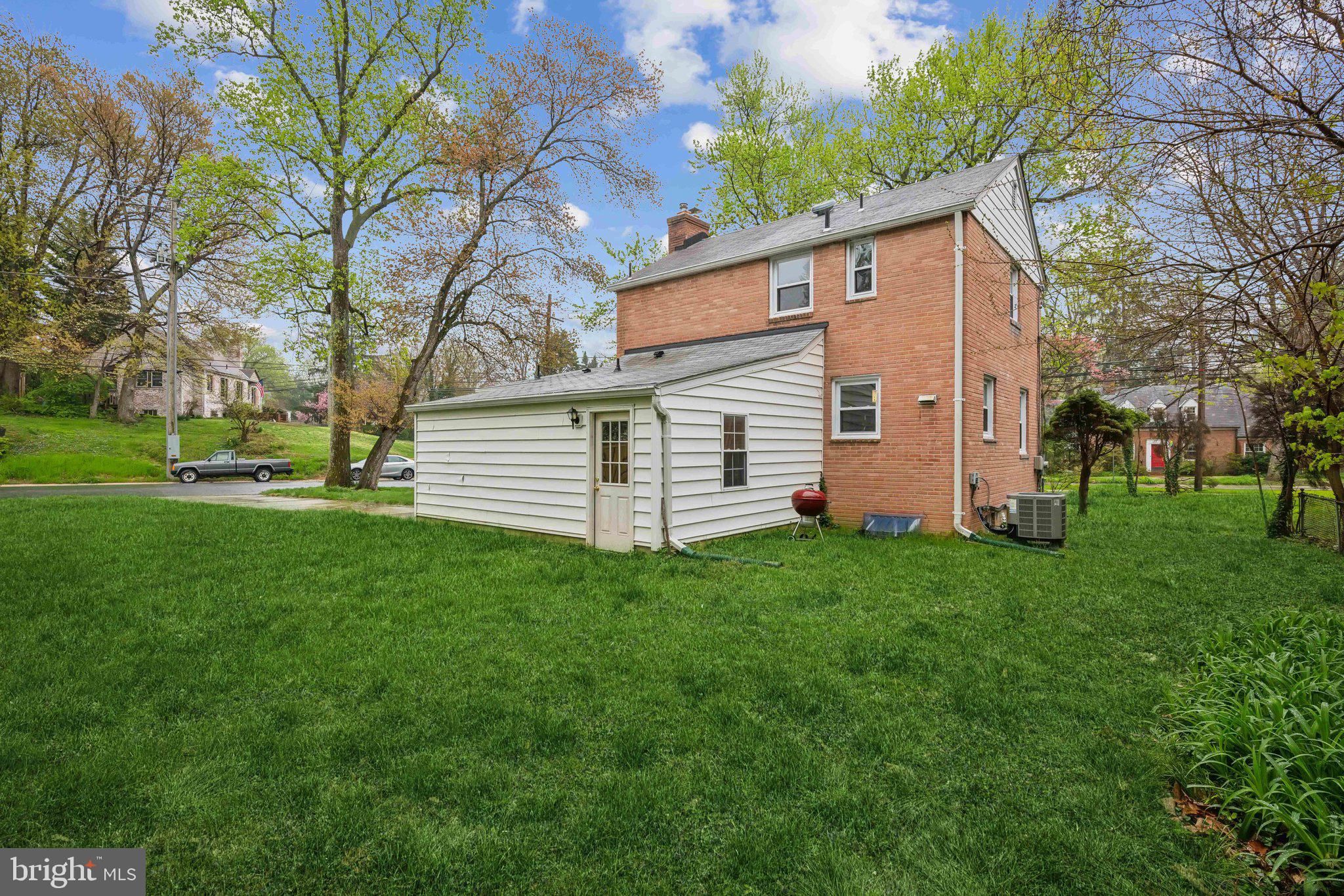 INDIAN SPRING - Residential